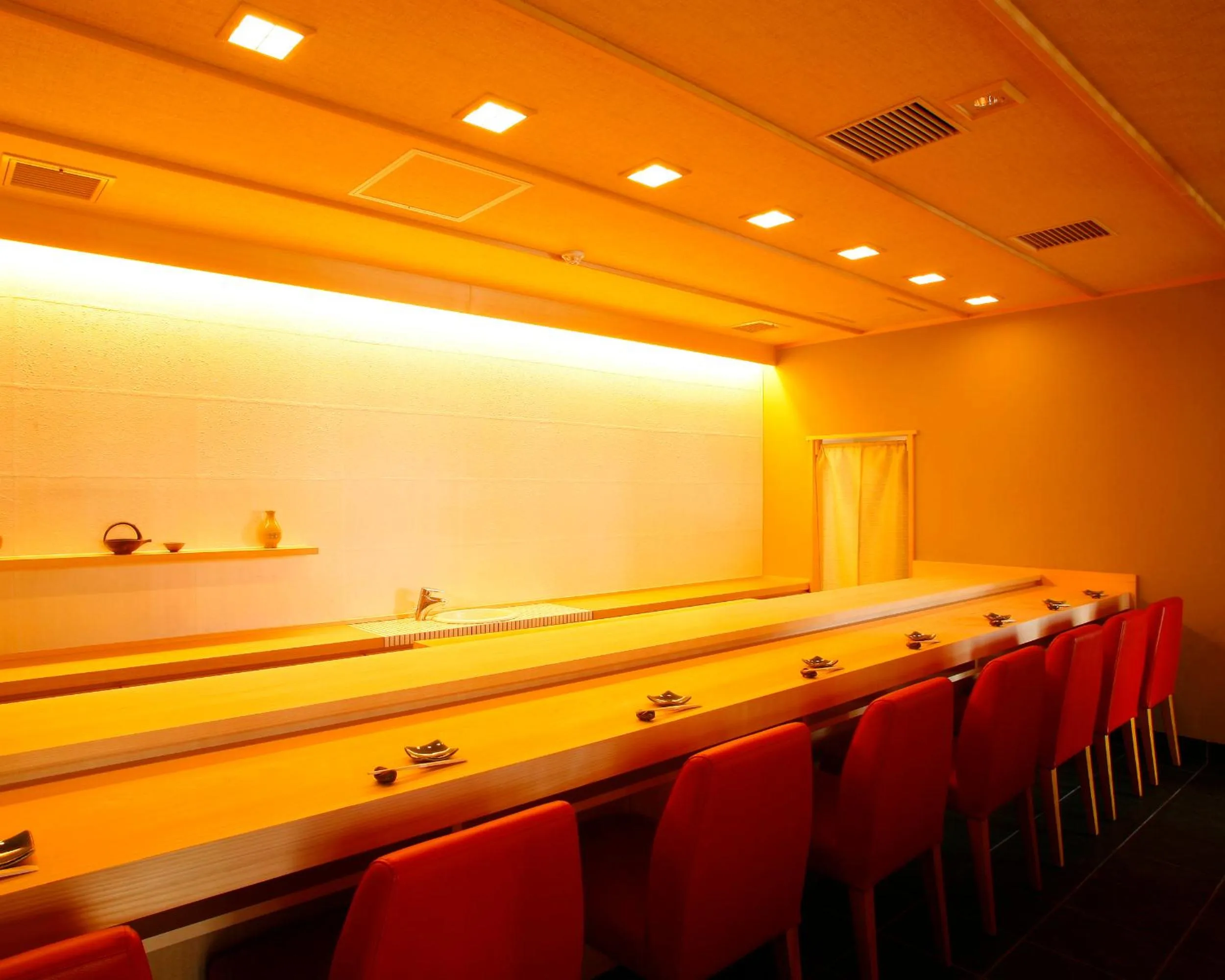 Lounge or bar in Hotel Bestland