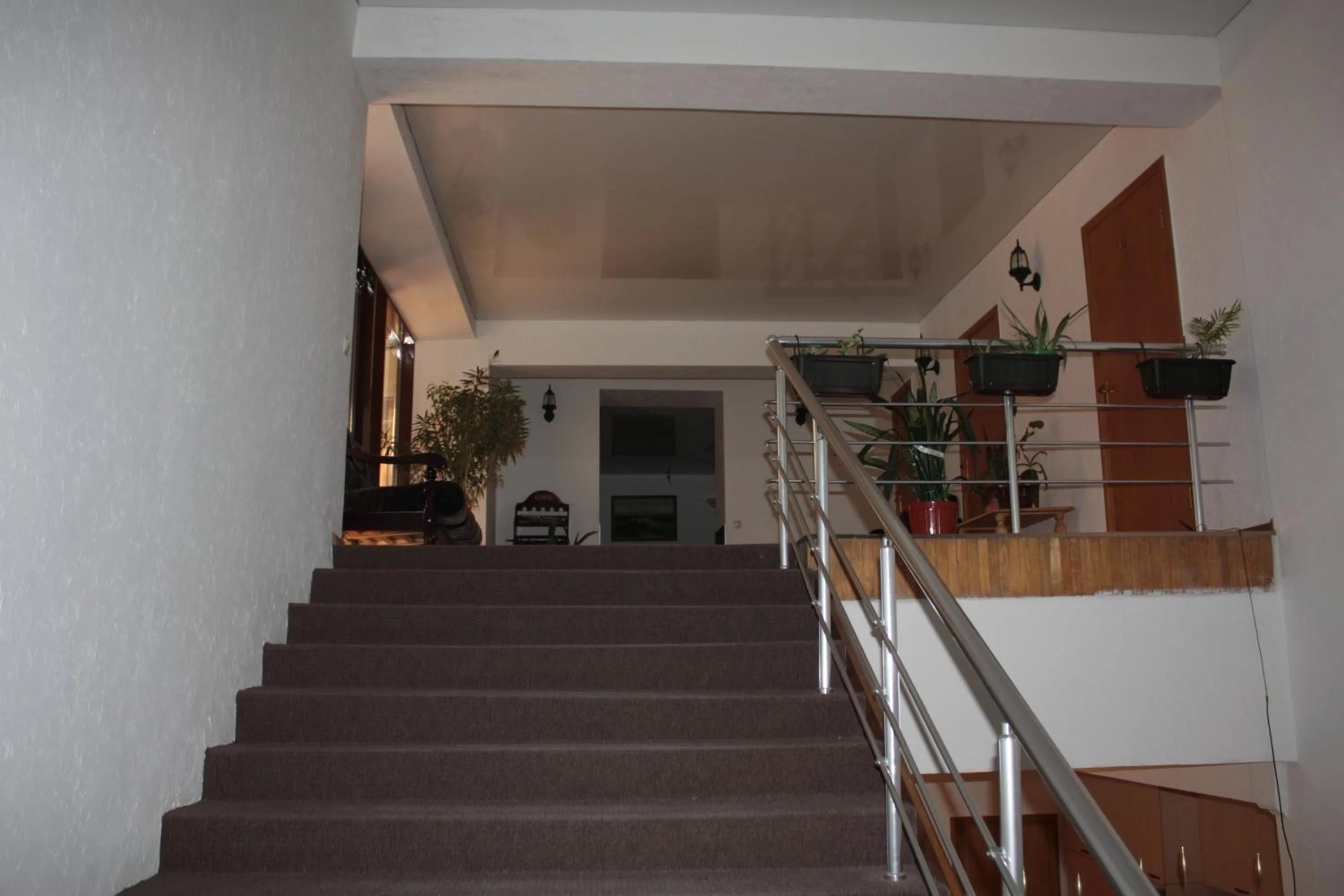 Other in Berkana Hotel