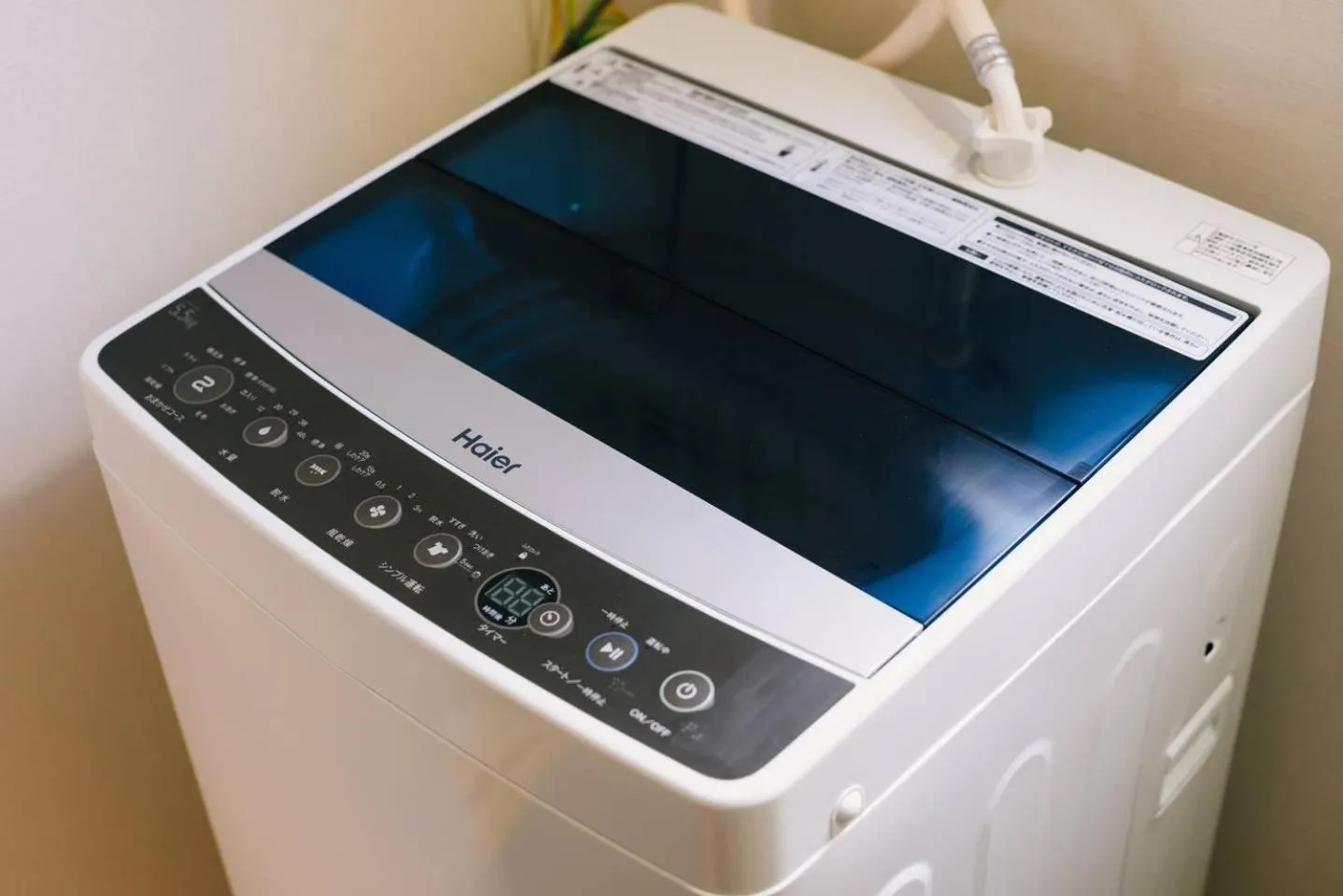 Other in TEN APARTMENT HOTEL