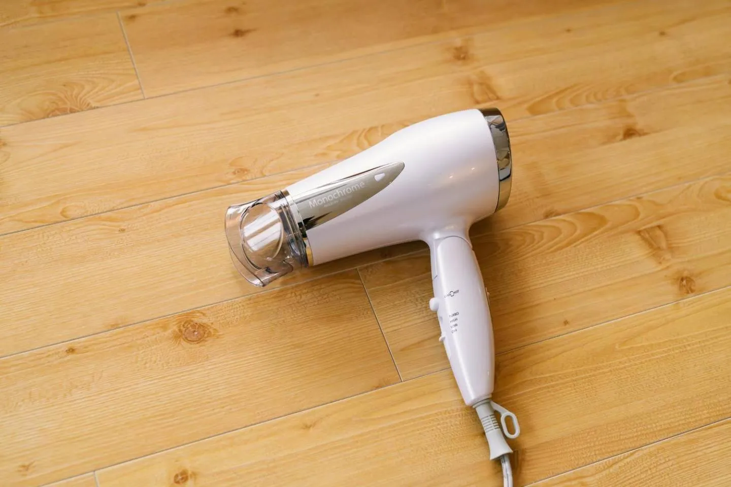 Bathroom in TEN APARTMENT HOTEL