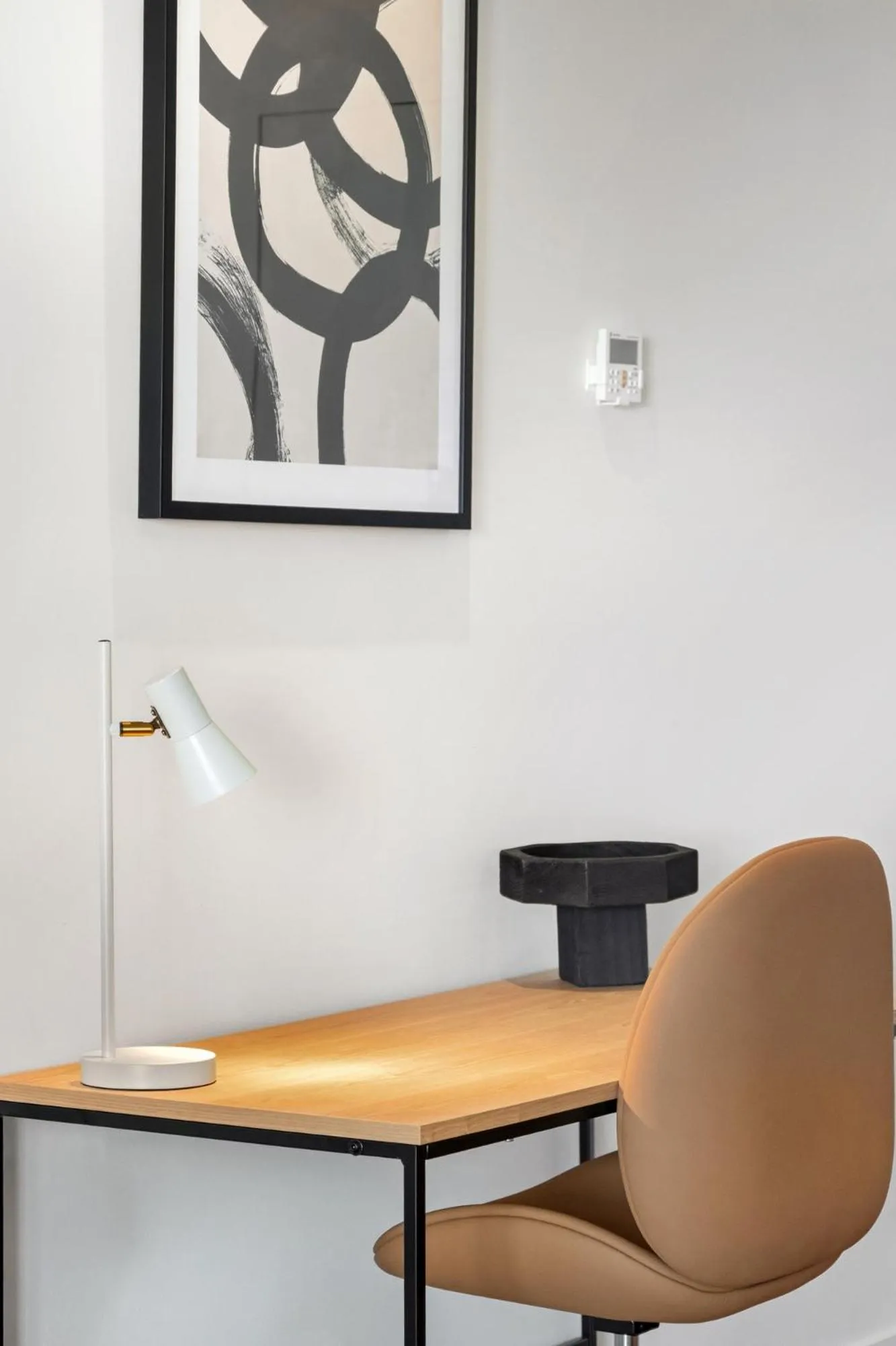 Nolo Apartments Lonsdale St