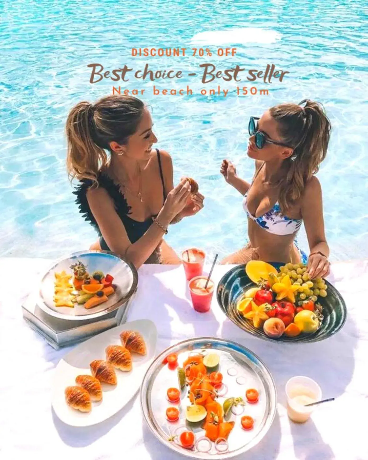 Menora Grand Da Nang Menora Grand Da Nang