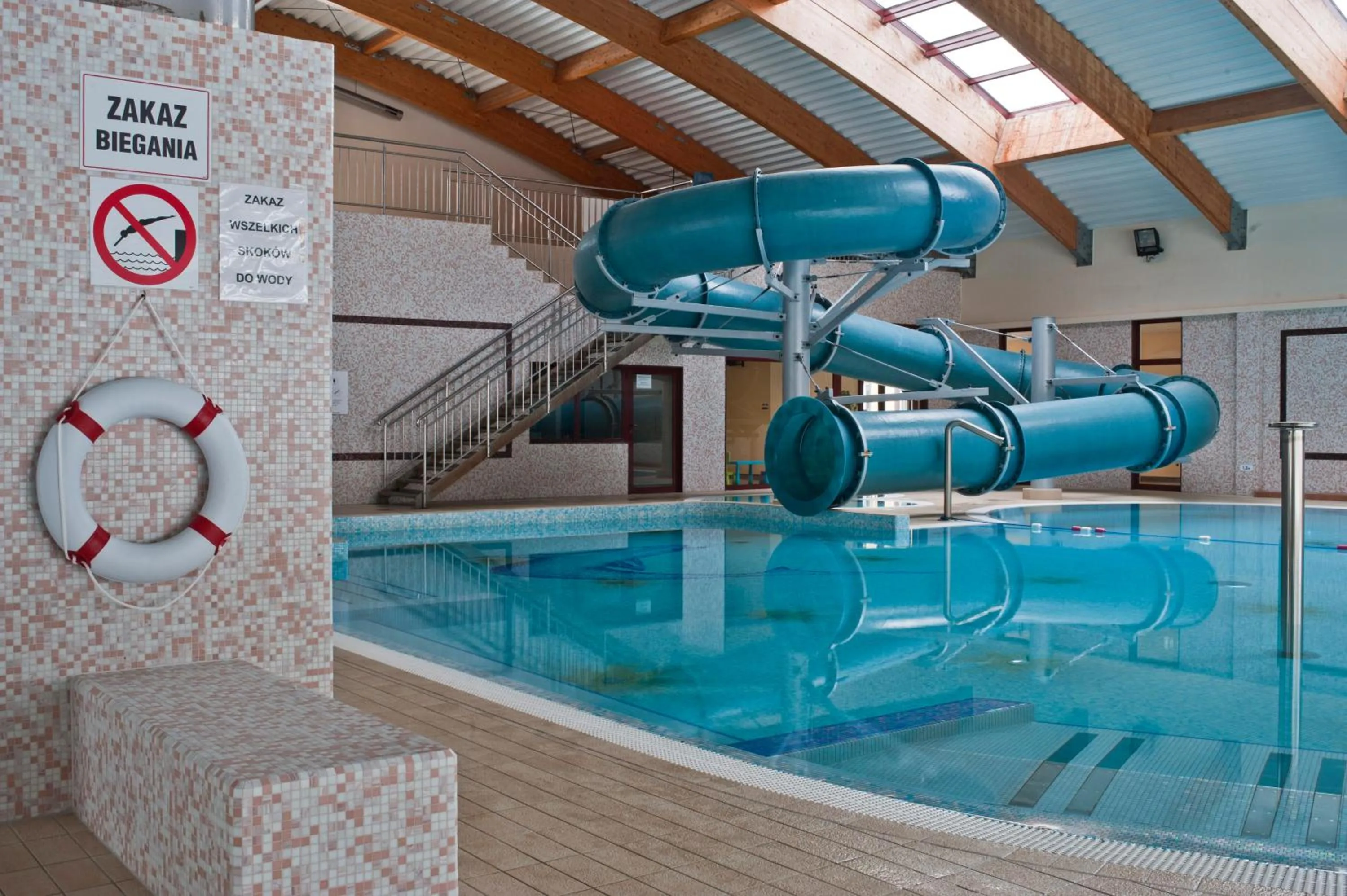 Activities in Hotel Venus