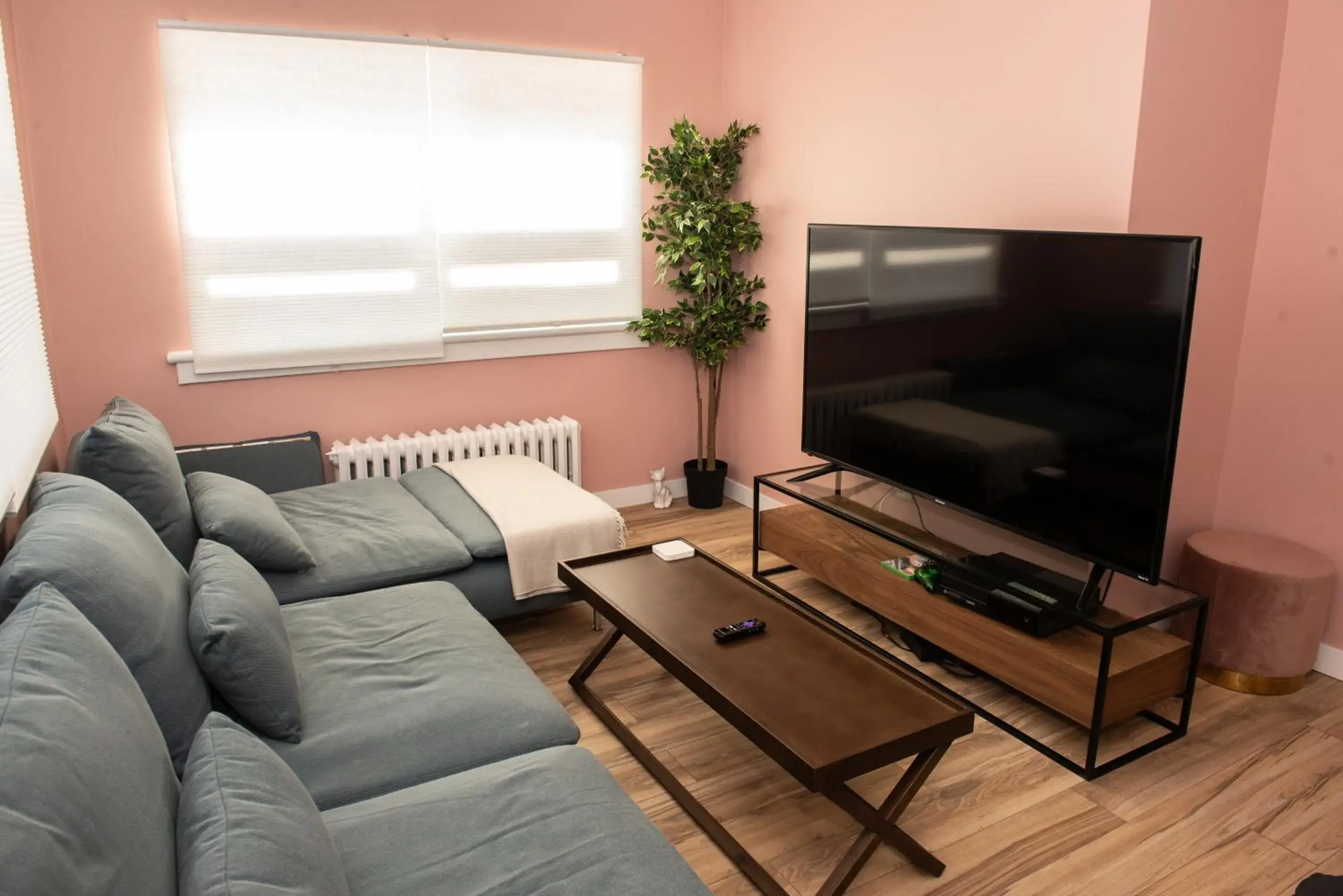 JstLikeHome - Old Town JstLikeHome - Old Town