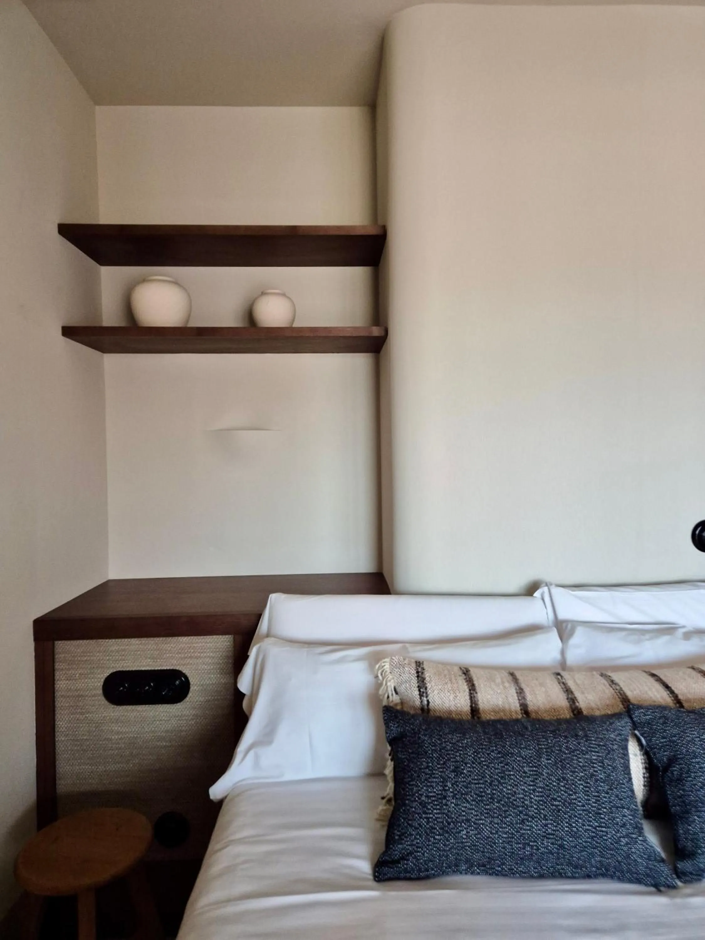 Cosy Rooms Bolsería