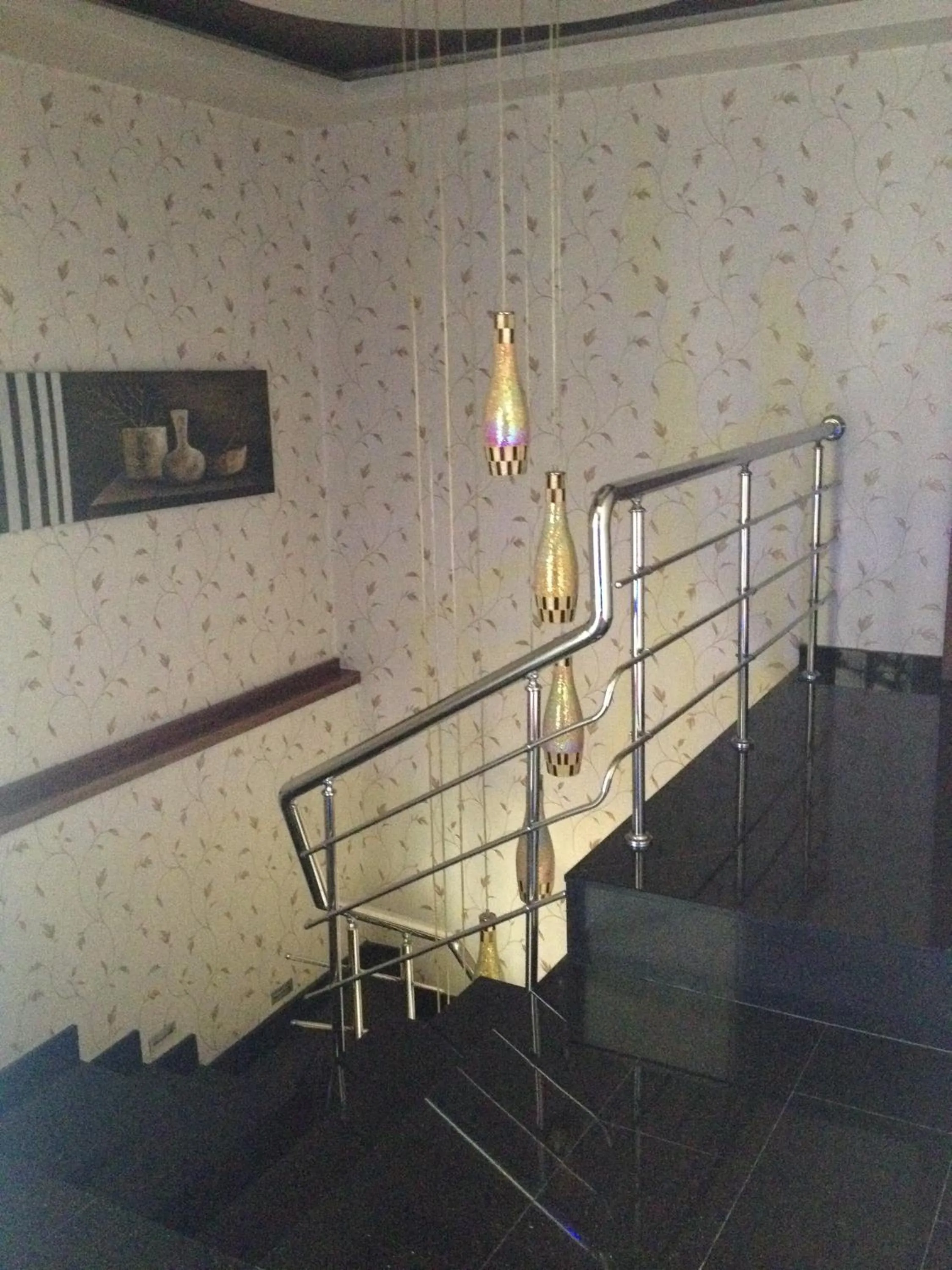 Other in My Liva Hotel