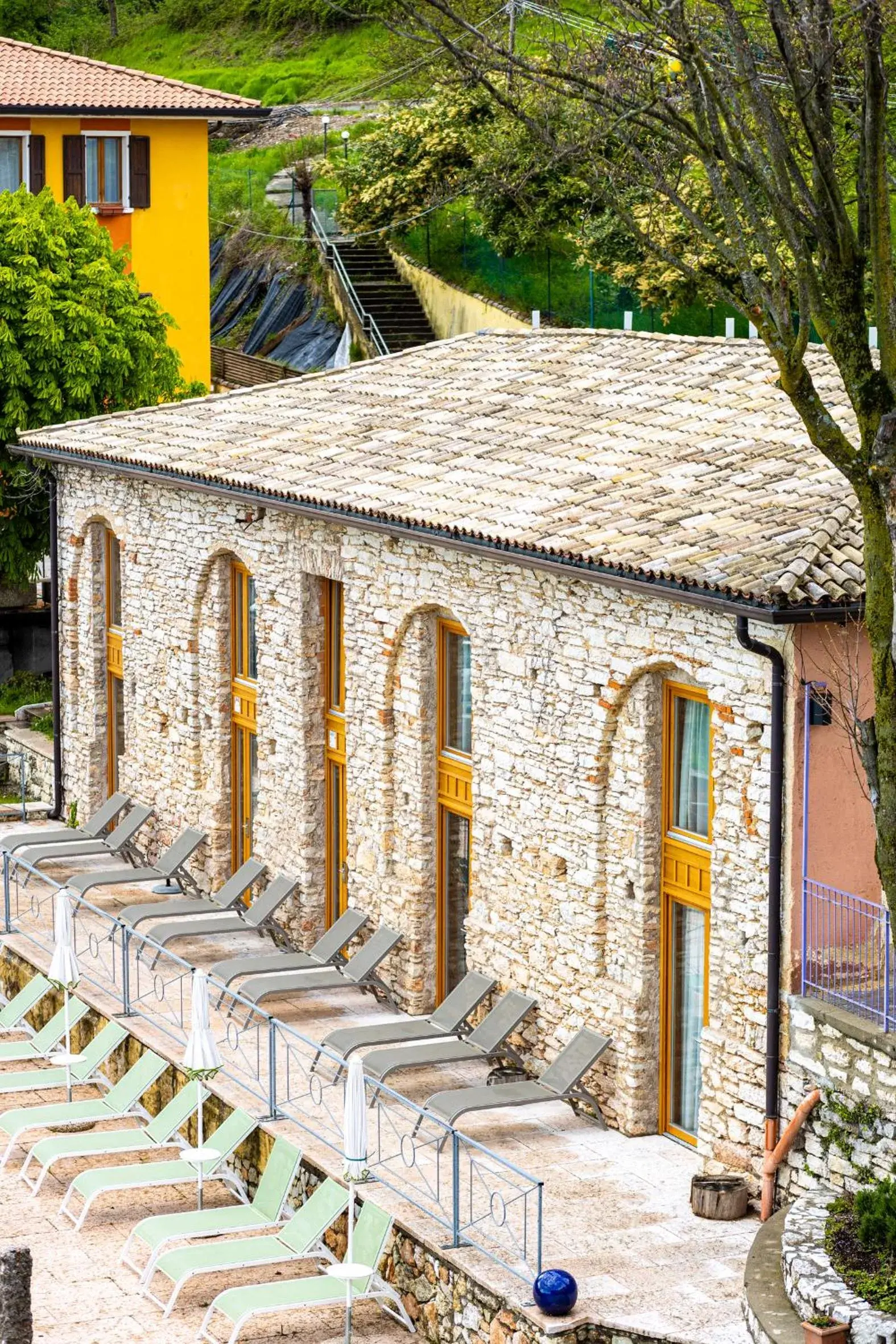 Hotel Corona Hotel Corona