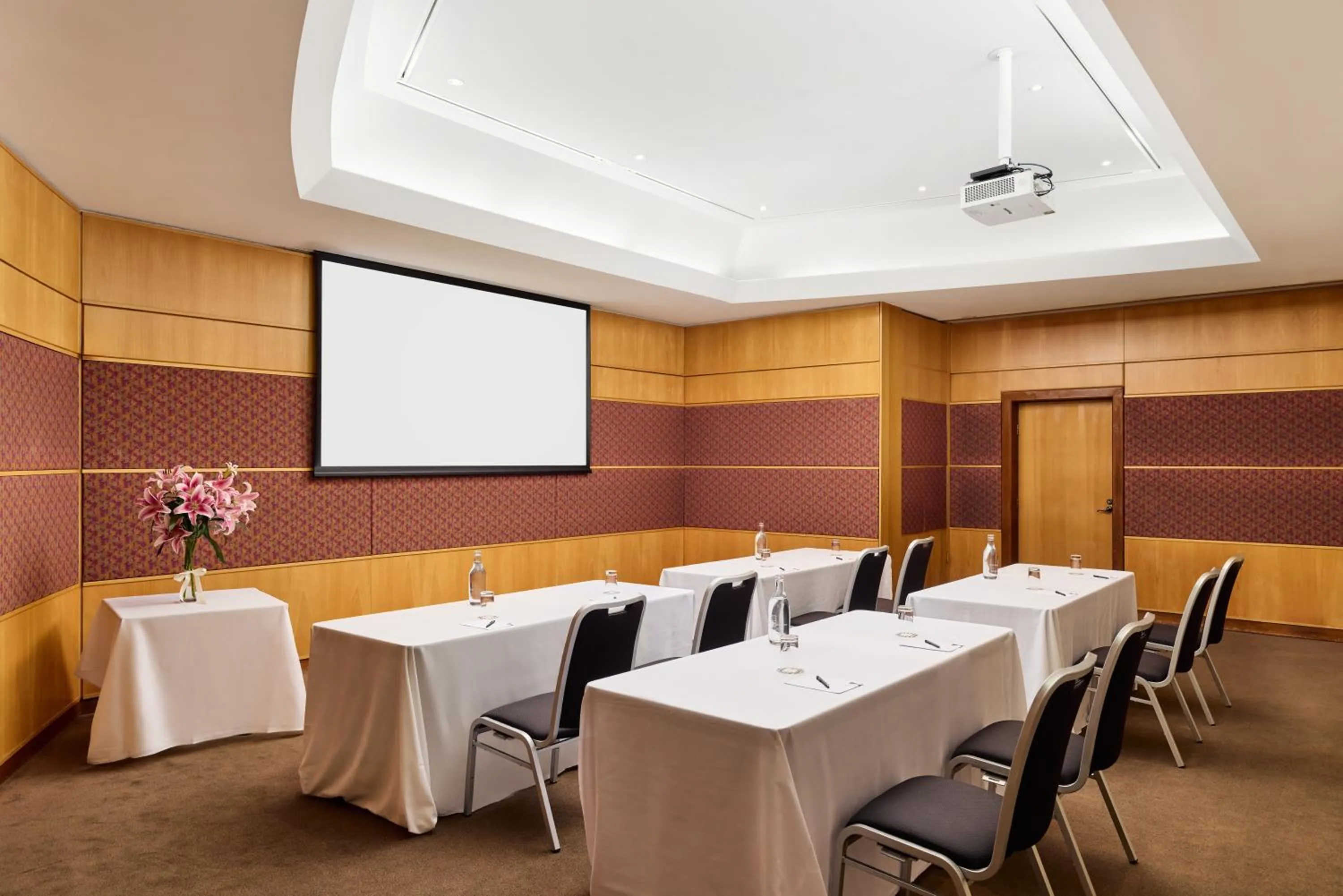 Meeting/conference room in View Sydney
