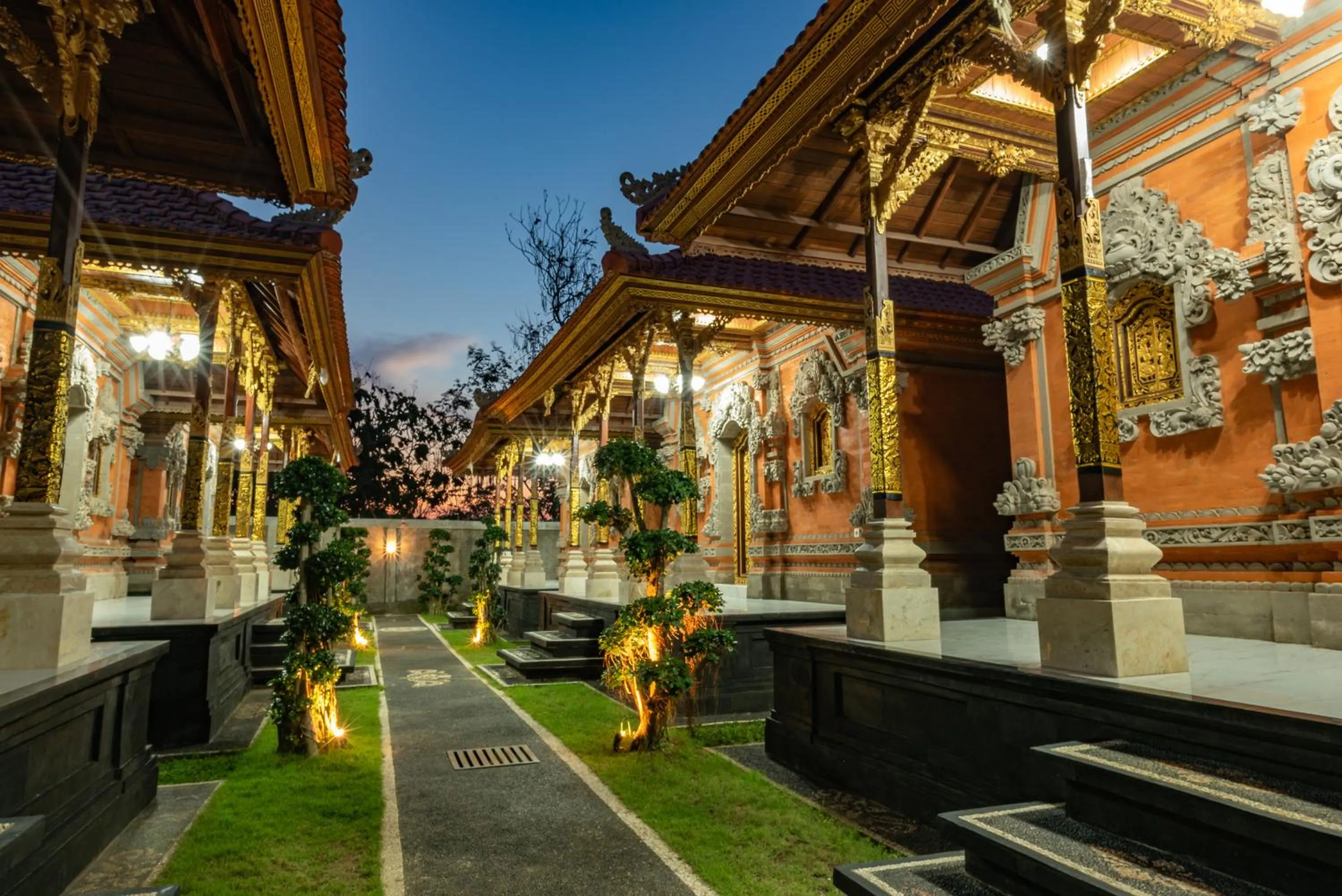 Other in Seno Guesthouse & Cafe