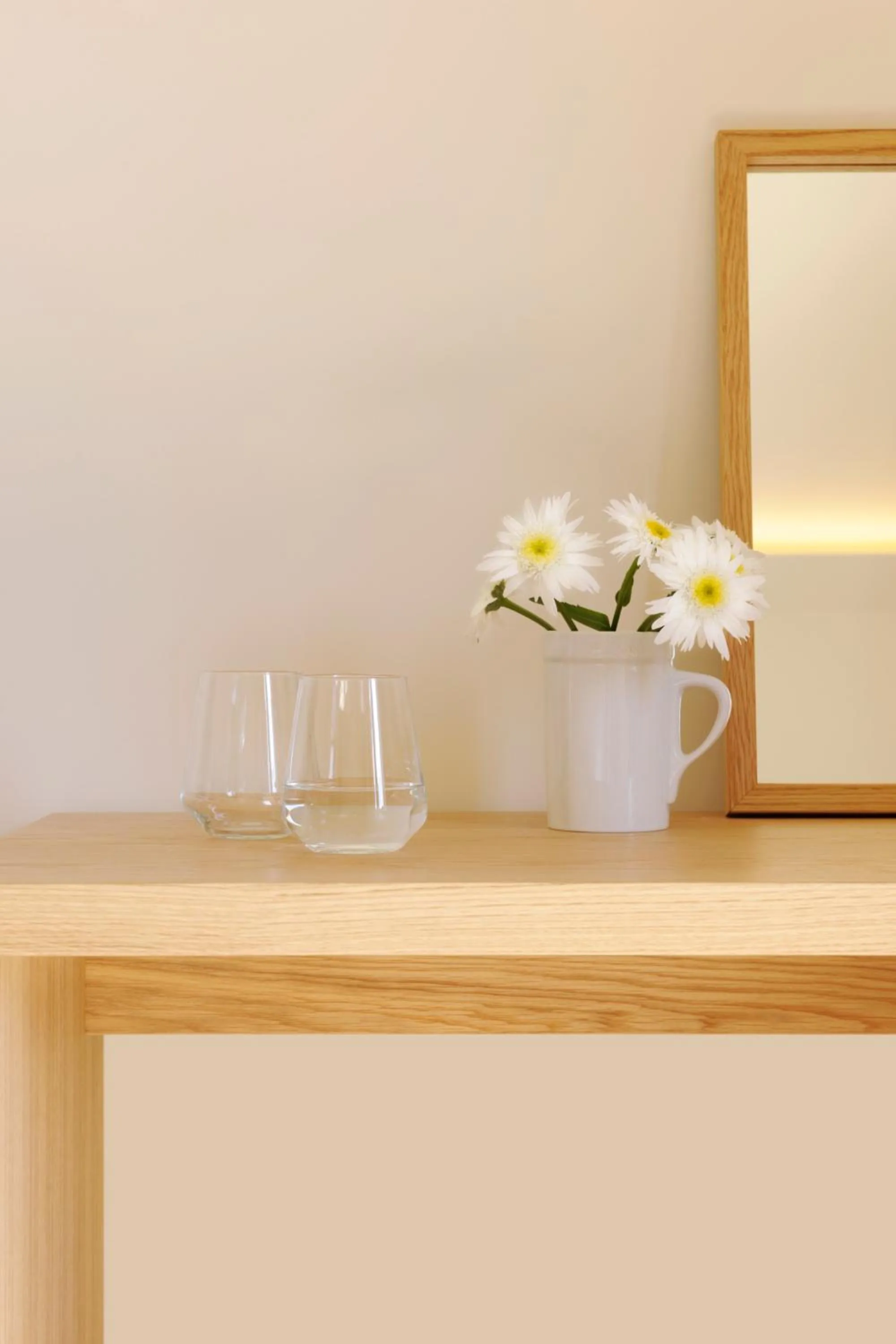 Photo of the whole room in WeinKulturgut Longen-Schlöder