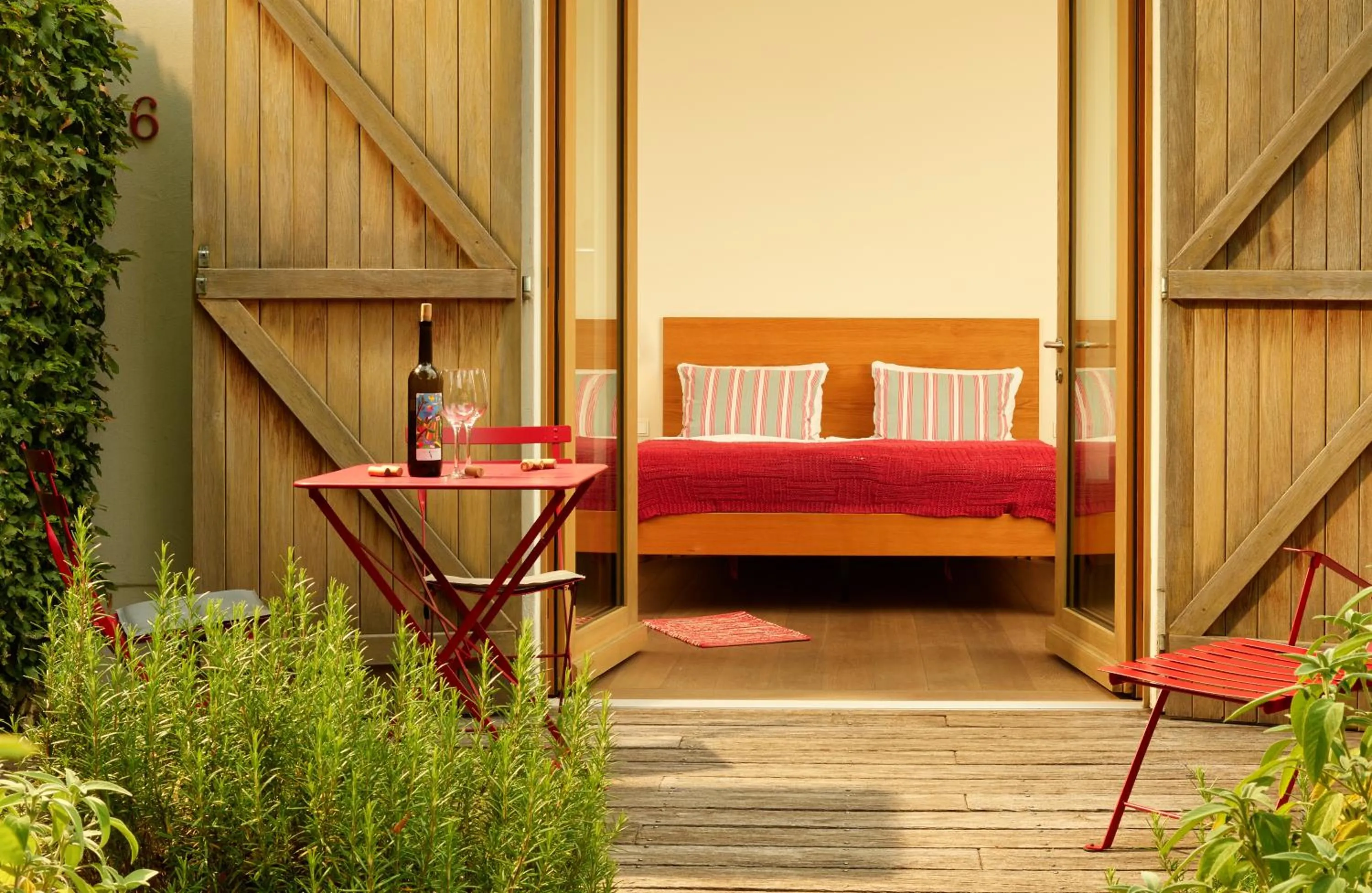 WeinKulturgut Longen-Schlöder