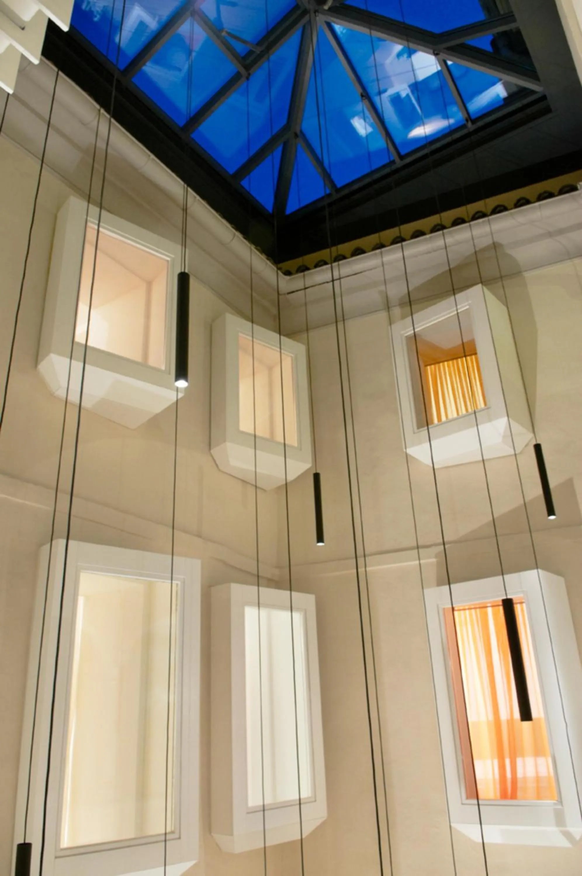 Other in Hotel Gabbani