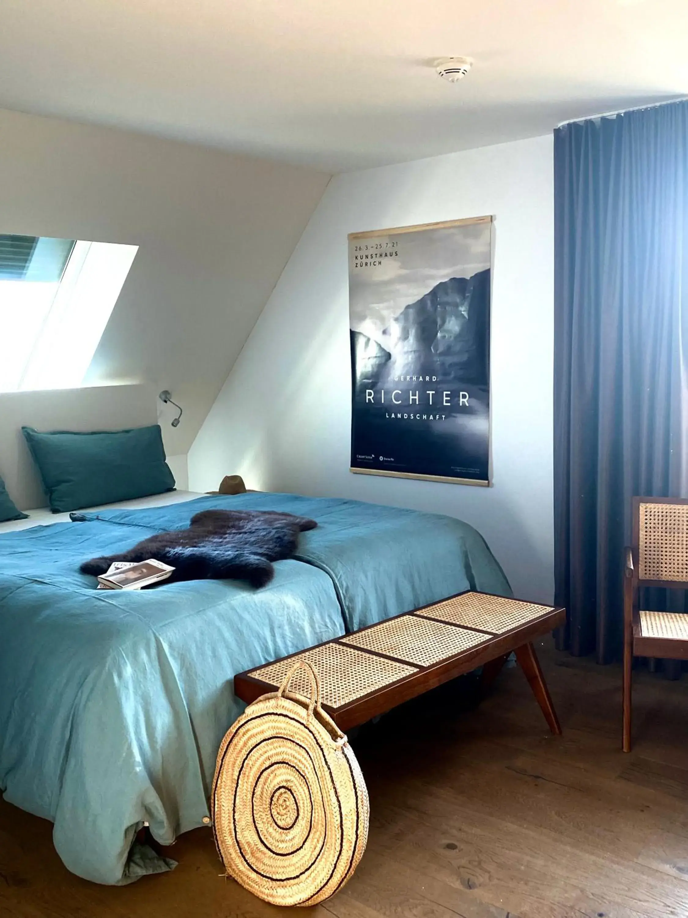 Double Room with Private Bathroom - single occupancy in Landgasthof Halbinsel Au Double Room with Private Bathroom - single occupancy in Landgasthof Halbinsel Au