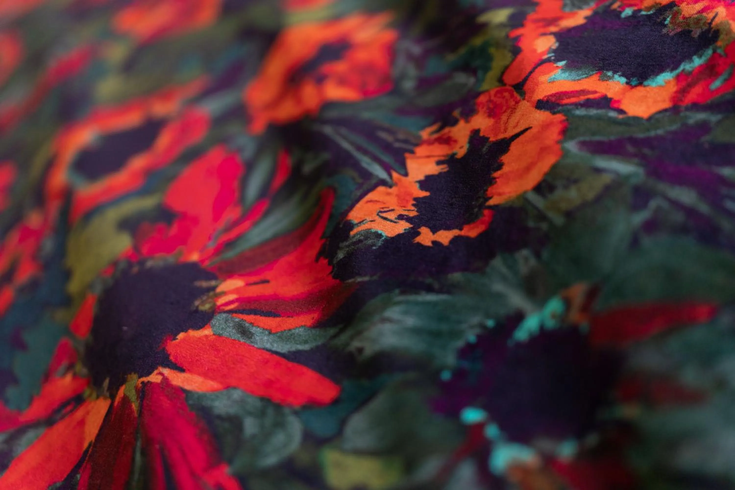 Decorative detail in No11 Boutique Hotel & Brasserie