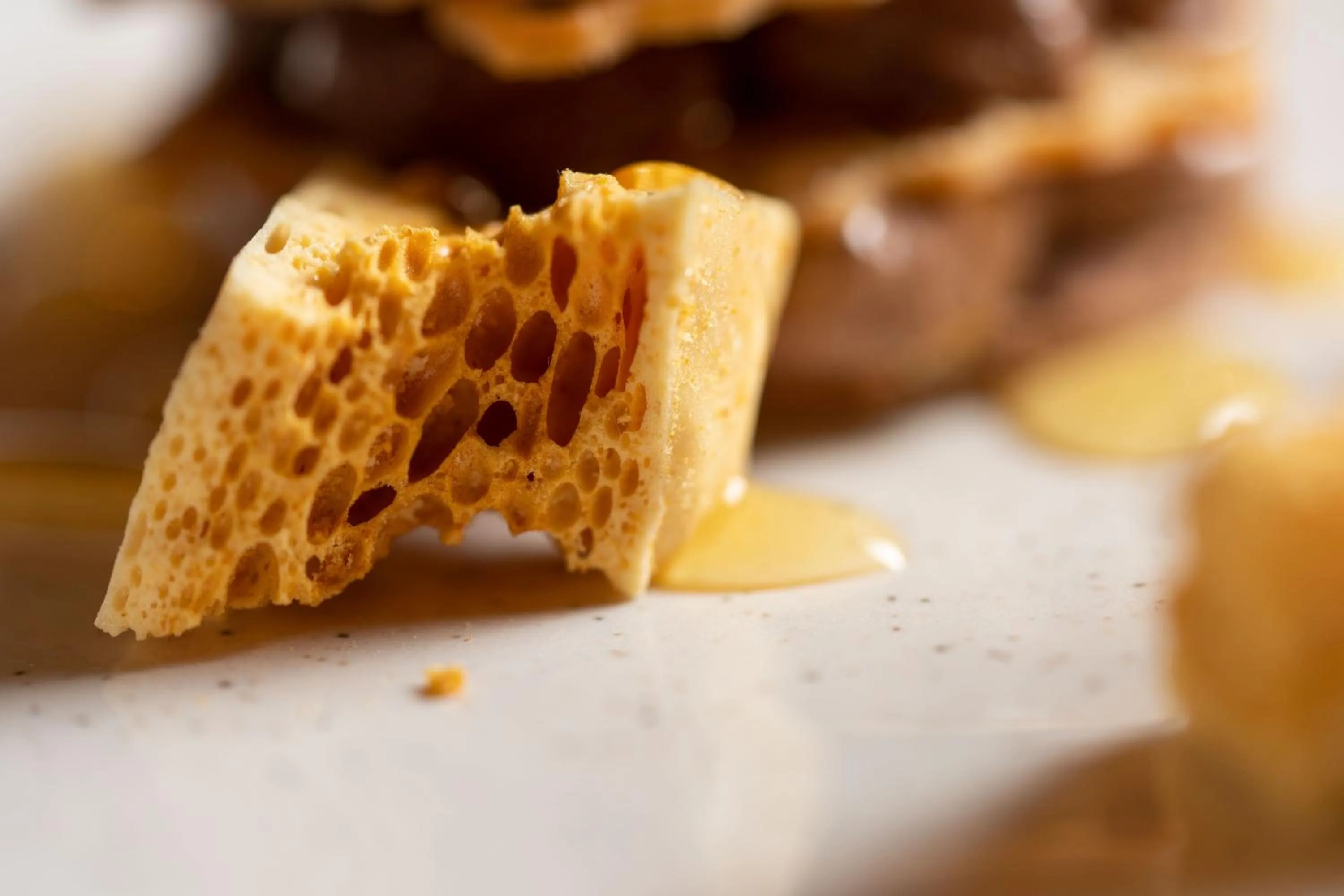 Restaurant/places to eat in No11 Boutique Hotel & Brasserie