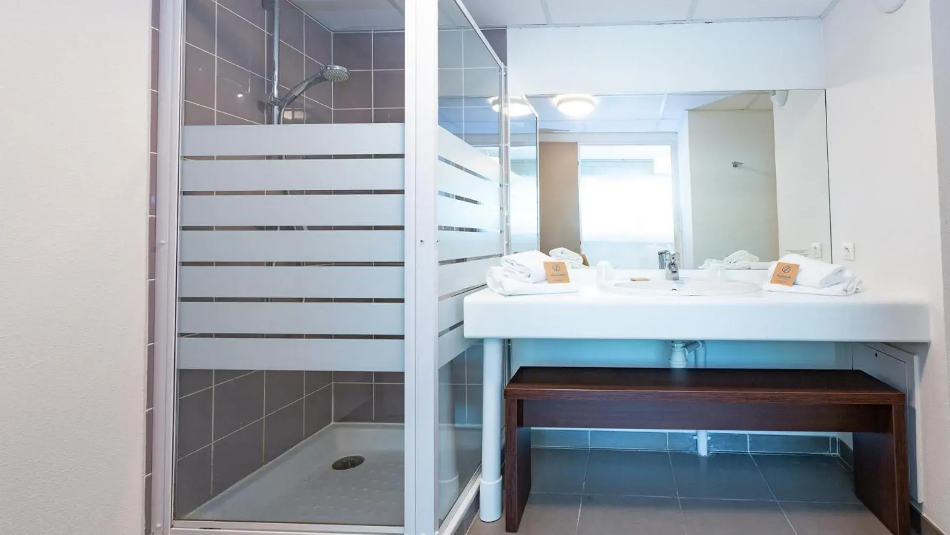 Studio in Vacancéole - Le Domaine du Mont - Mont St Michel Studio in Vacancéole - Le Domaine du Mont - Mont St Michel