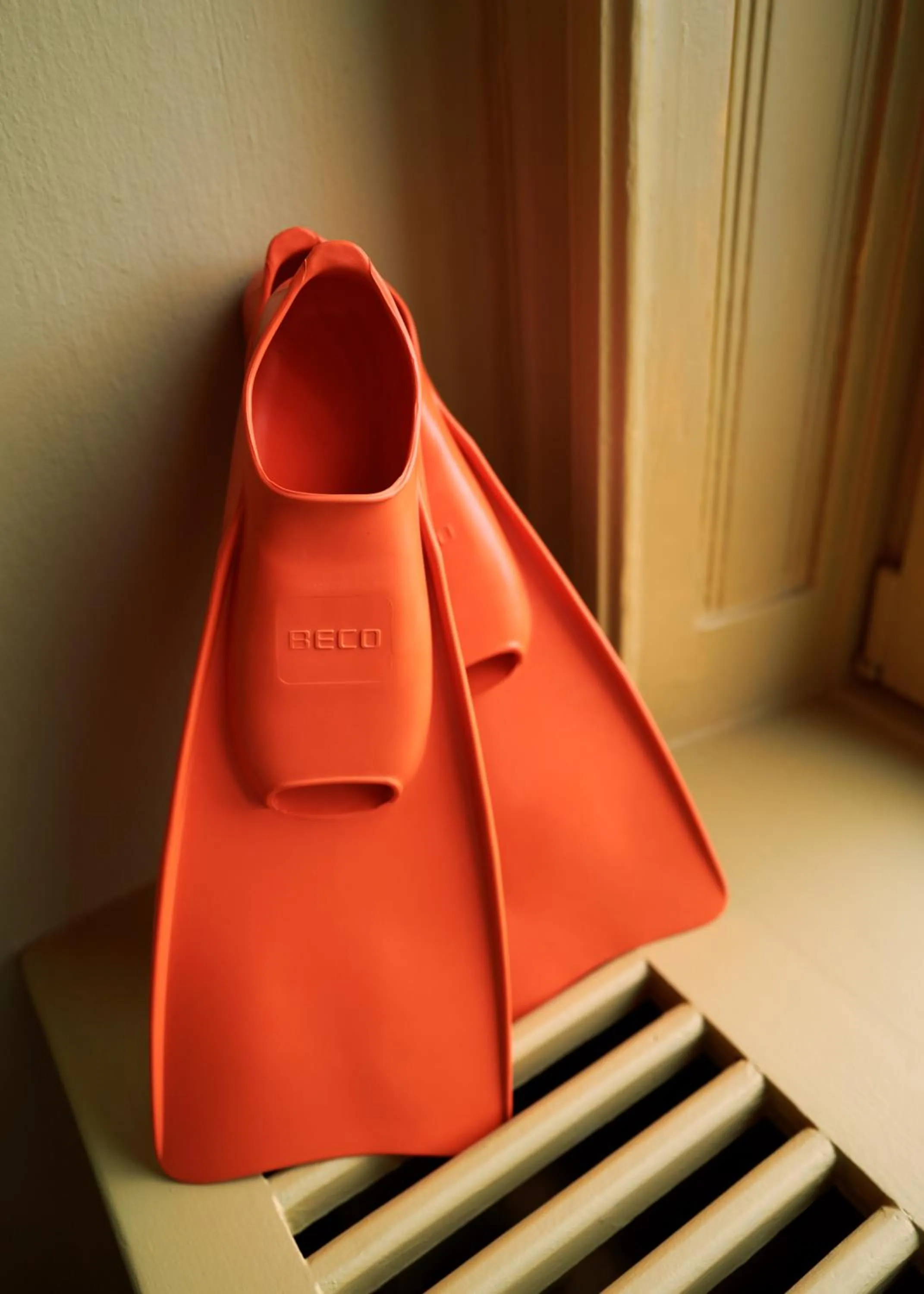 Decorative detail in stilwerk Strandhotel Blankenese