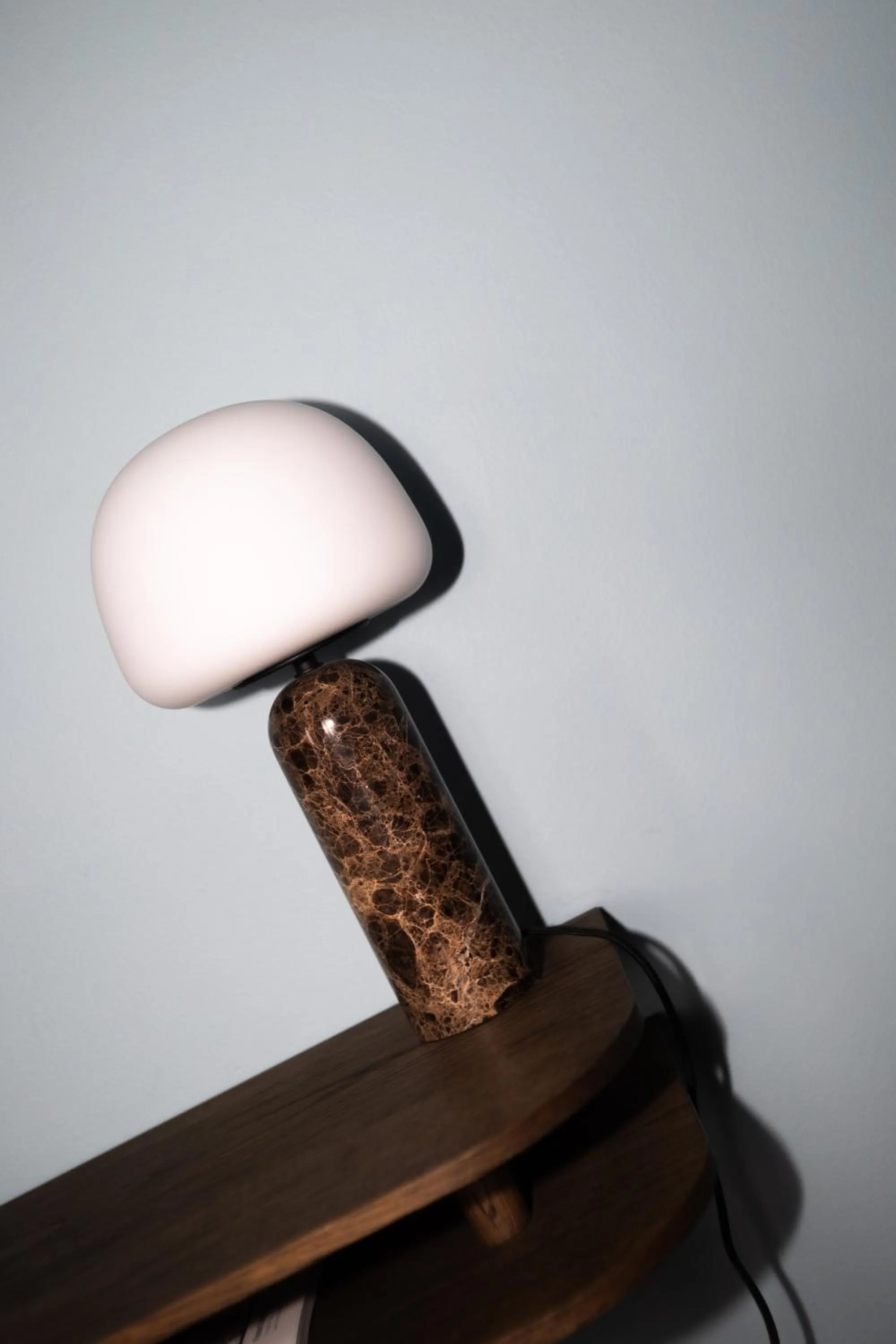 furniture in stilwerk Strandhotel Blankenese