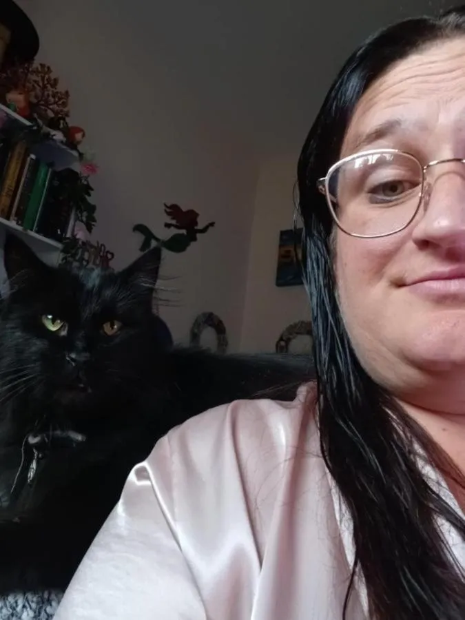 Glen-Yr-Afon House Hotel