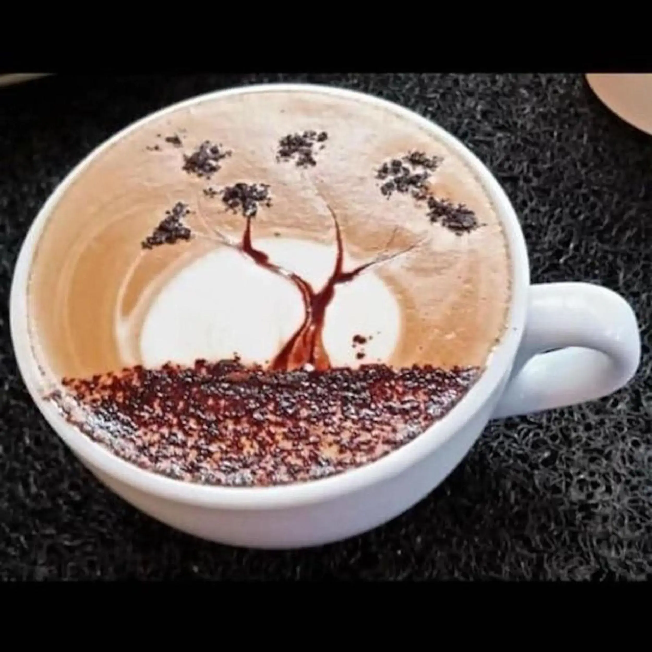 Breakfast in THE ONE Boutique Hotel & SPA Roma Breakfast in THE ONE Boutique Hotel & SPA Roma