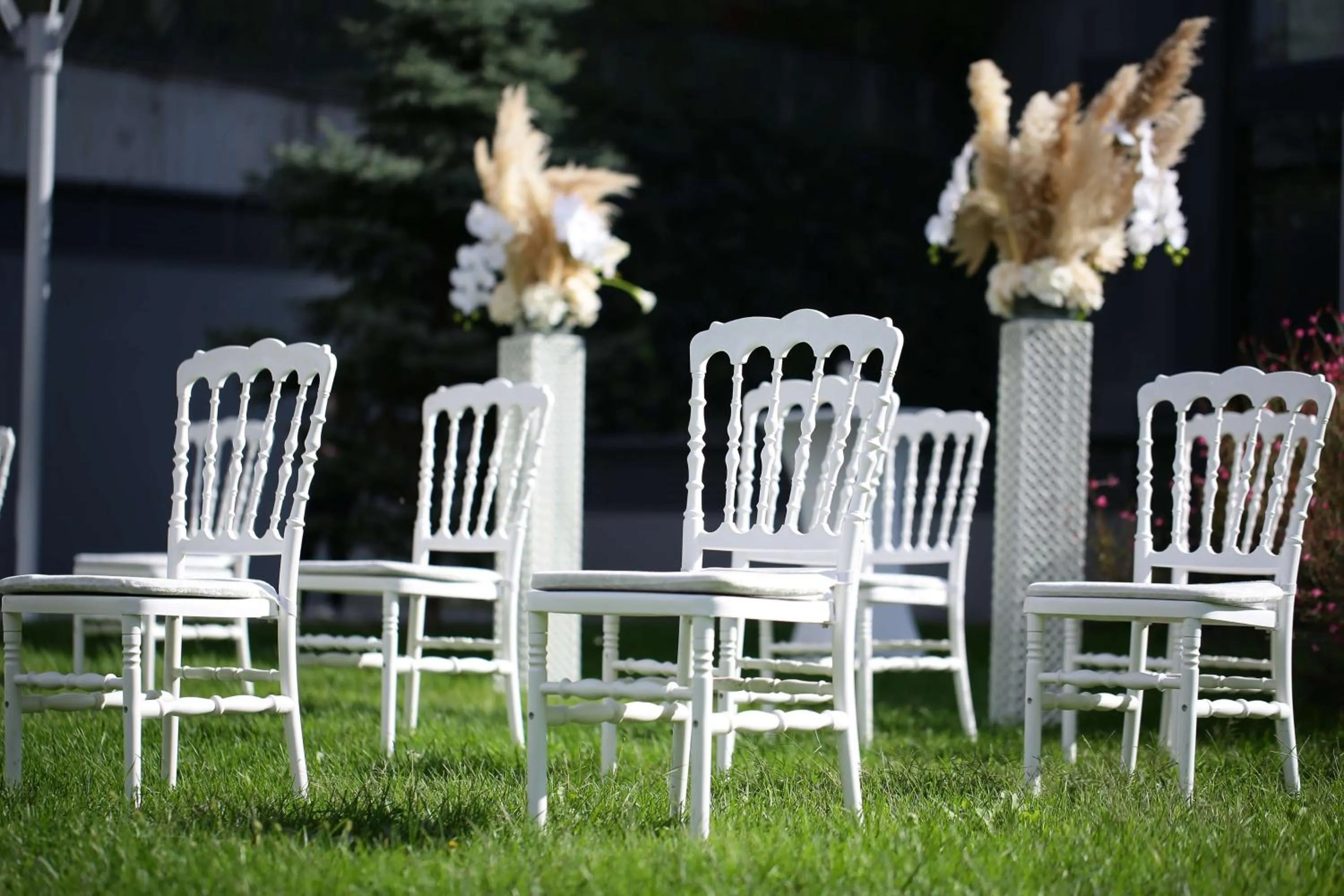 Other in Radisson Blu Hotel Istanbul Asia