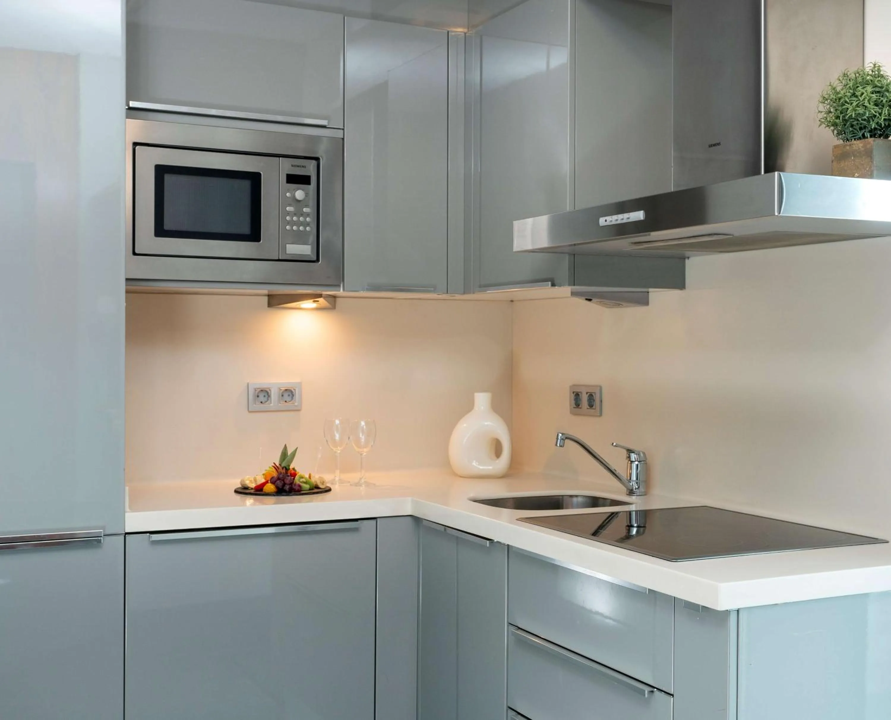 Other in Radisson Blu Hotel Istanbul Asia