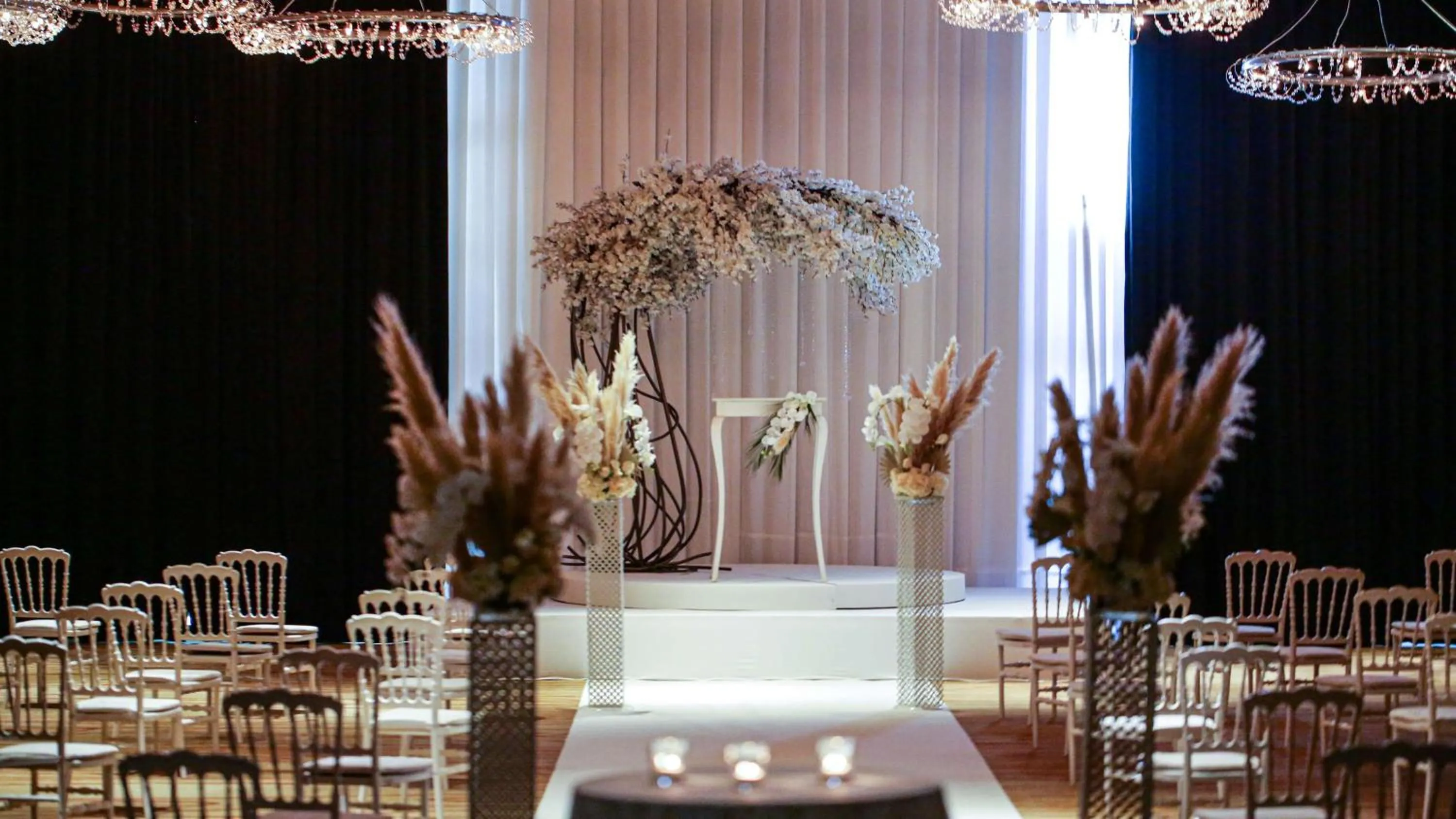 Other in Radisson Blu Hotel Istanbul Asia