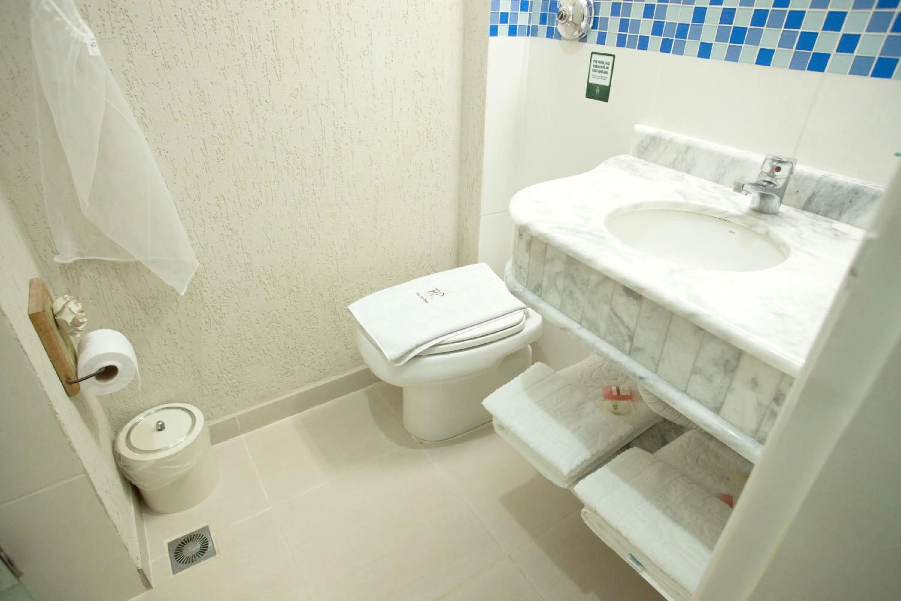 CHA Royal Plaza Hotel