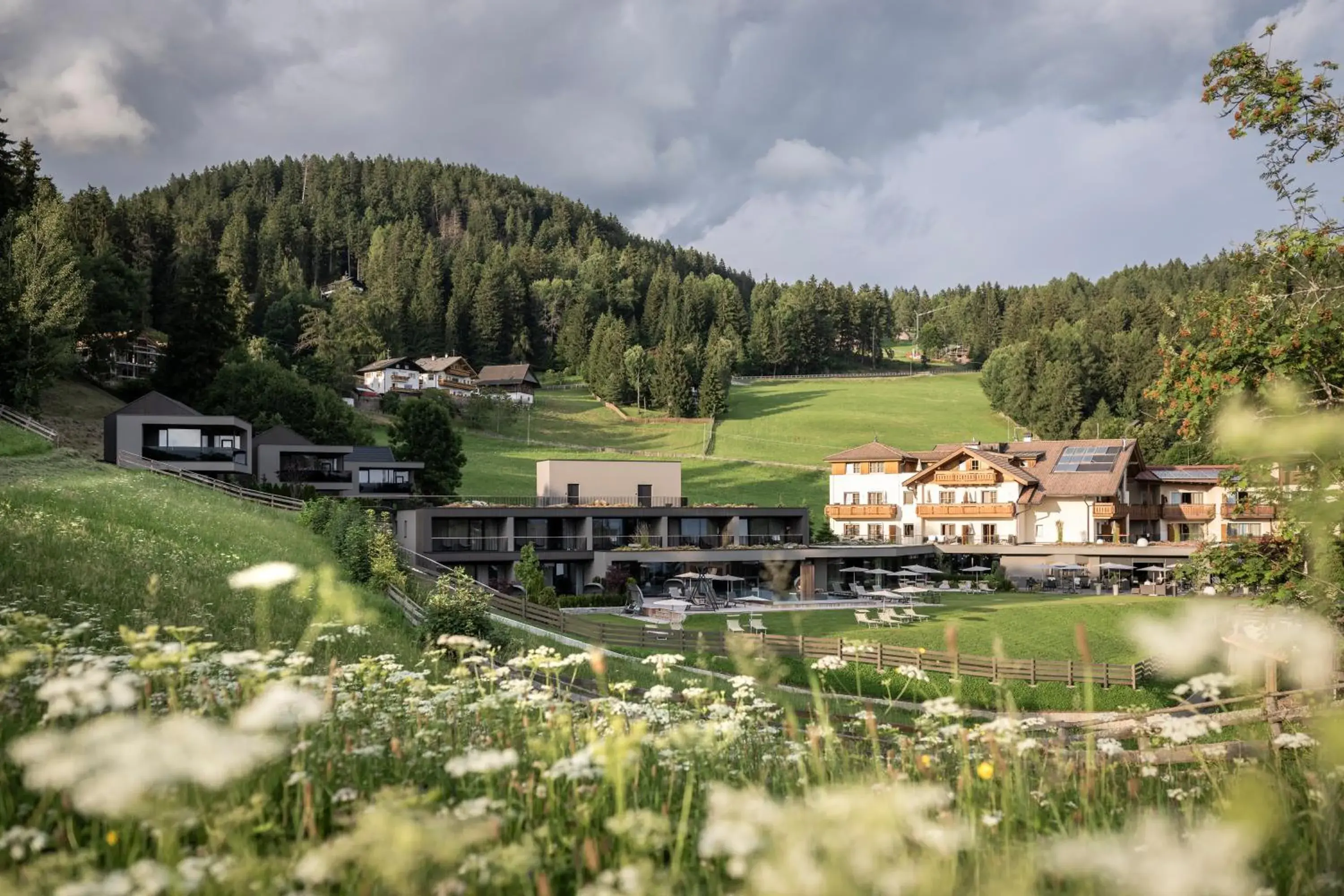 Hotel Viertler Hotel Viertler