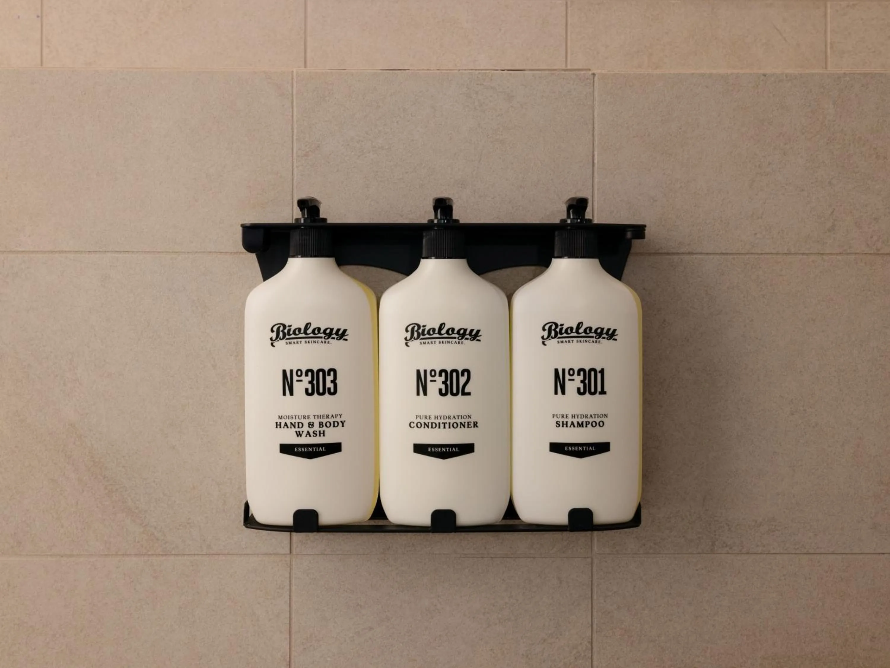 Photo of the whole room in Hotel Indigo Sydney Potts Point by IHG