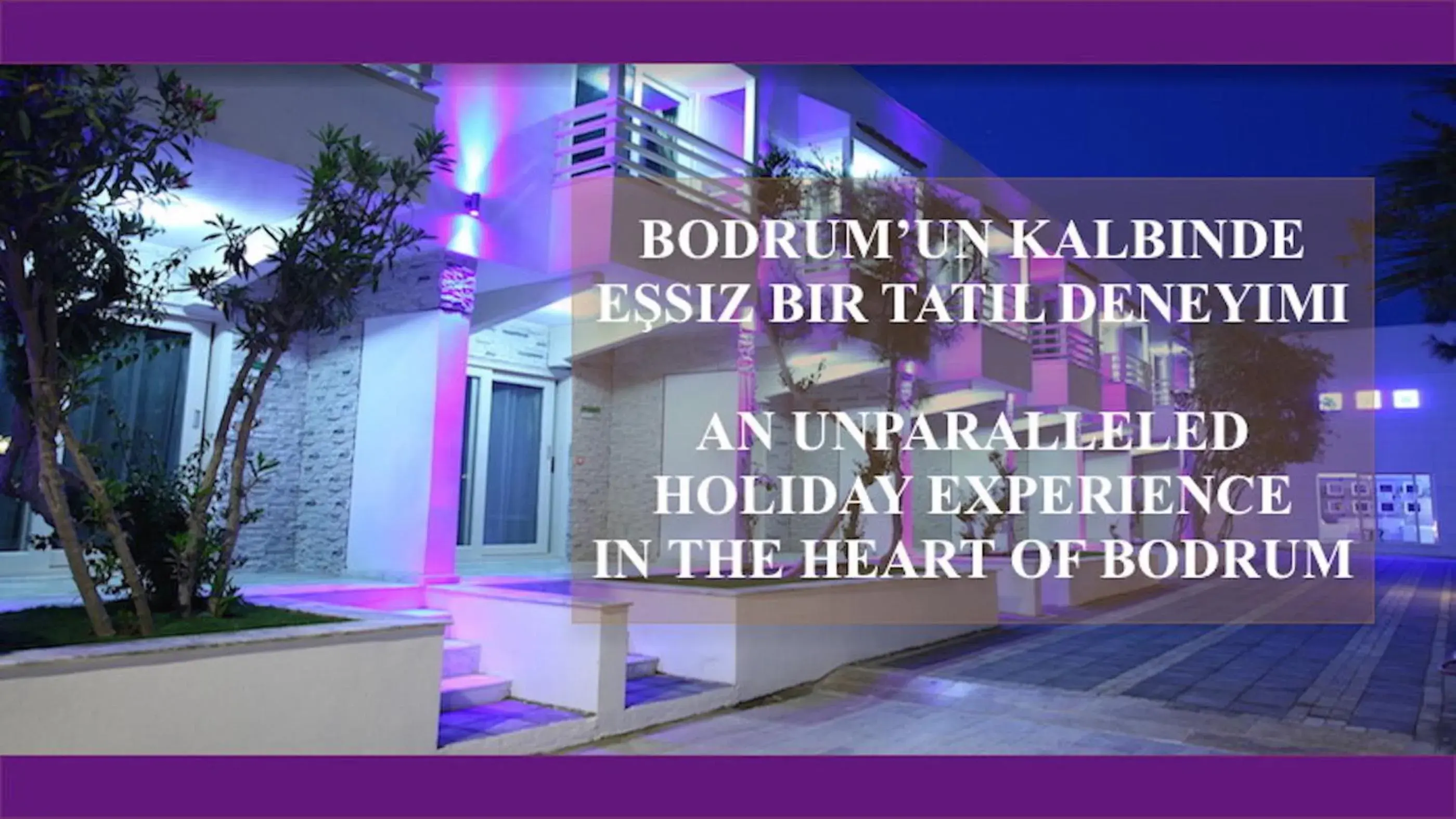 Facade/entrance in Delfi Hotel Spa & Wellness Center Facade/entrance in Delfi Hotel Spa & Wellness Center