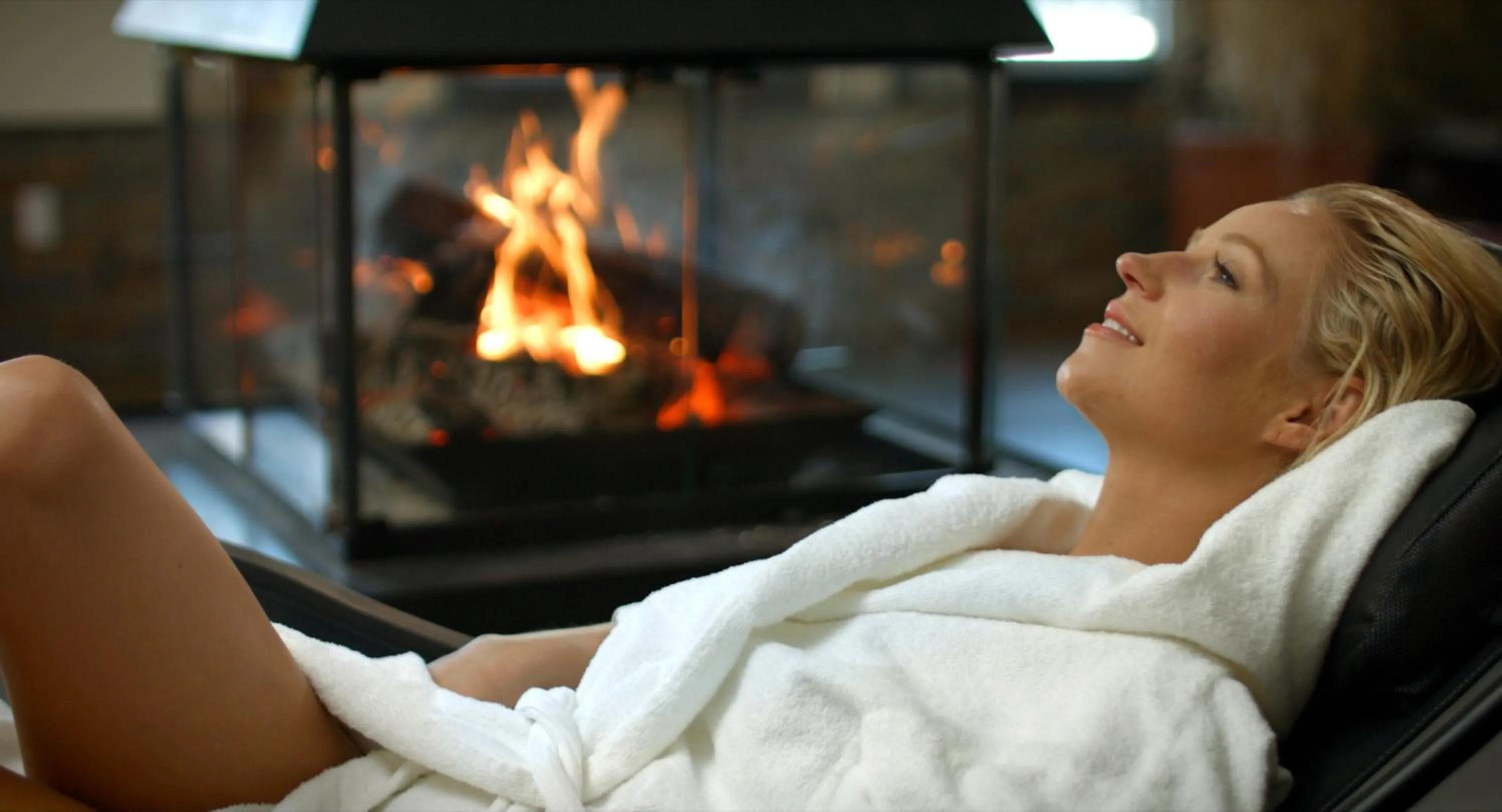 Activities in Kinipi Spa Nordique & Hebergement