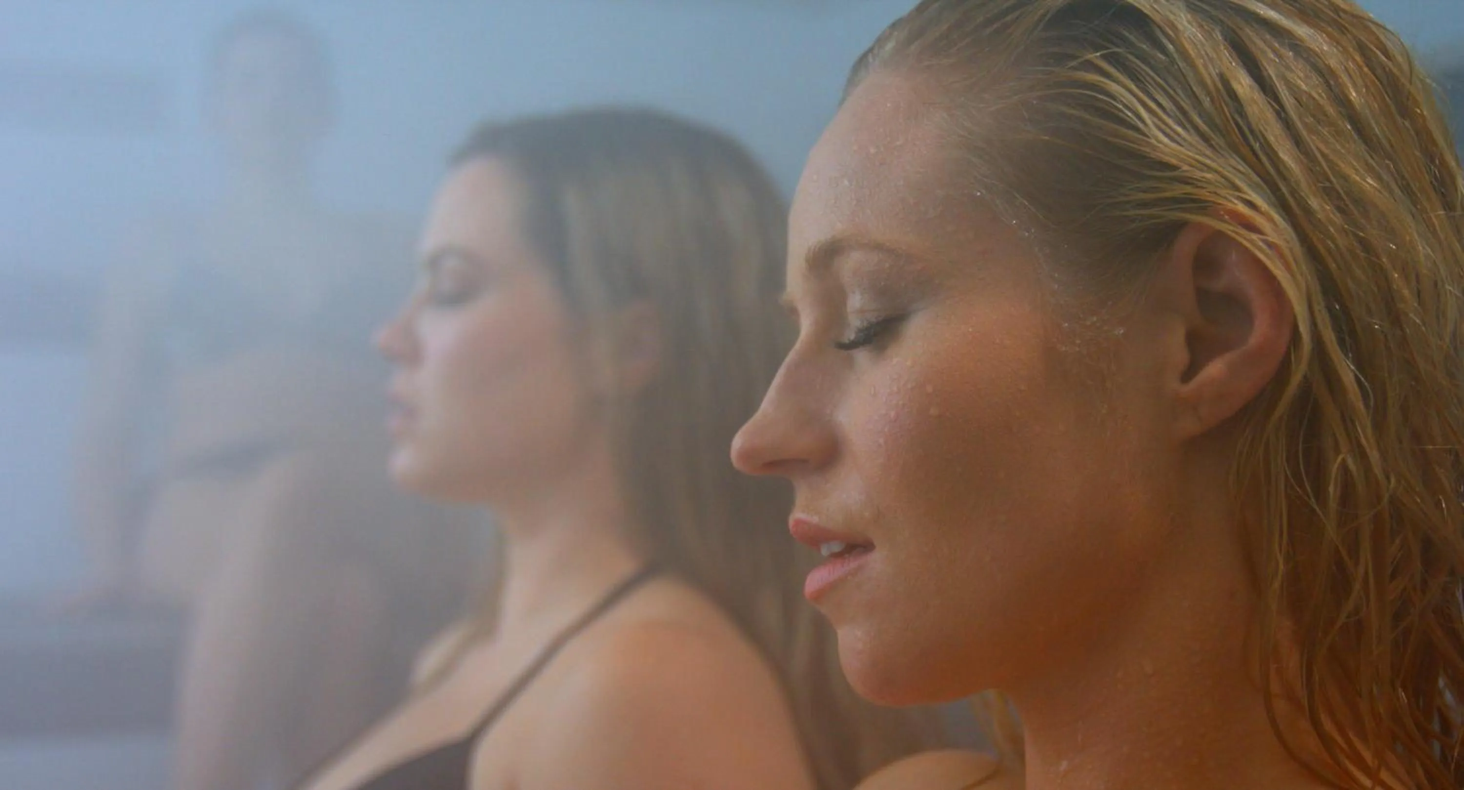 Activities in Kinipi Spa Nordique & Hebergement