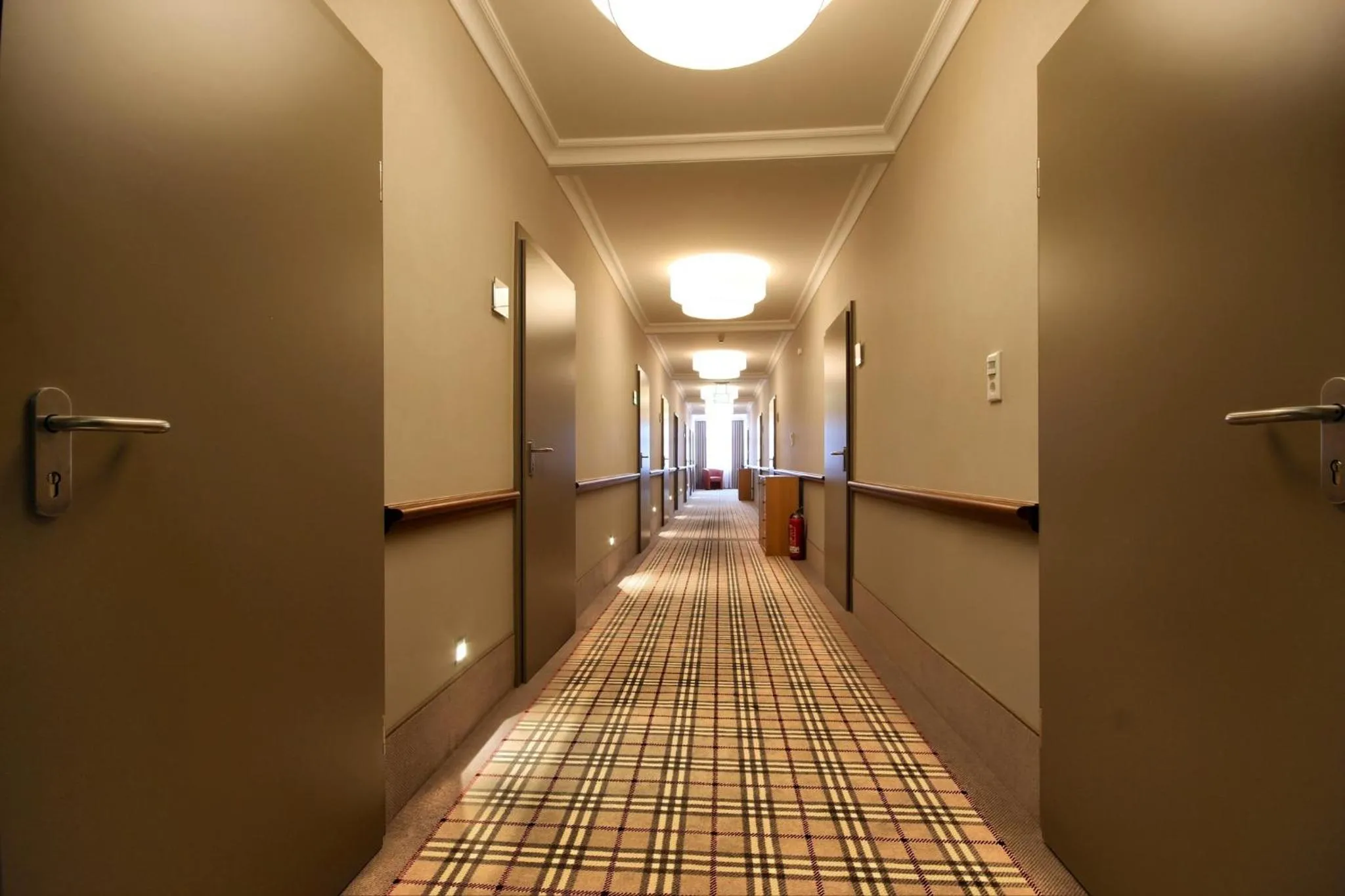 Other in Hotel Hanken GmbH, Hotel Hanken und Seehotel