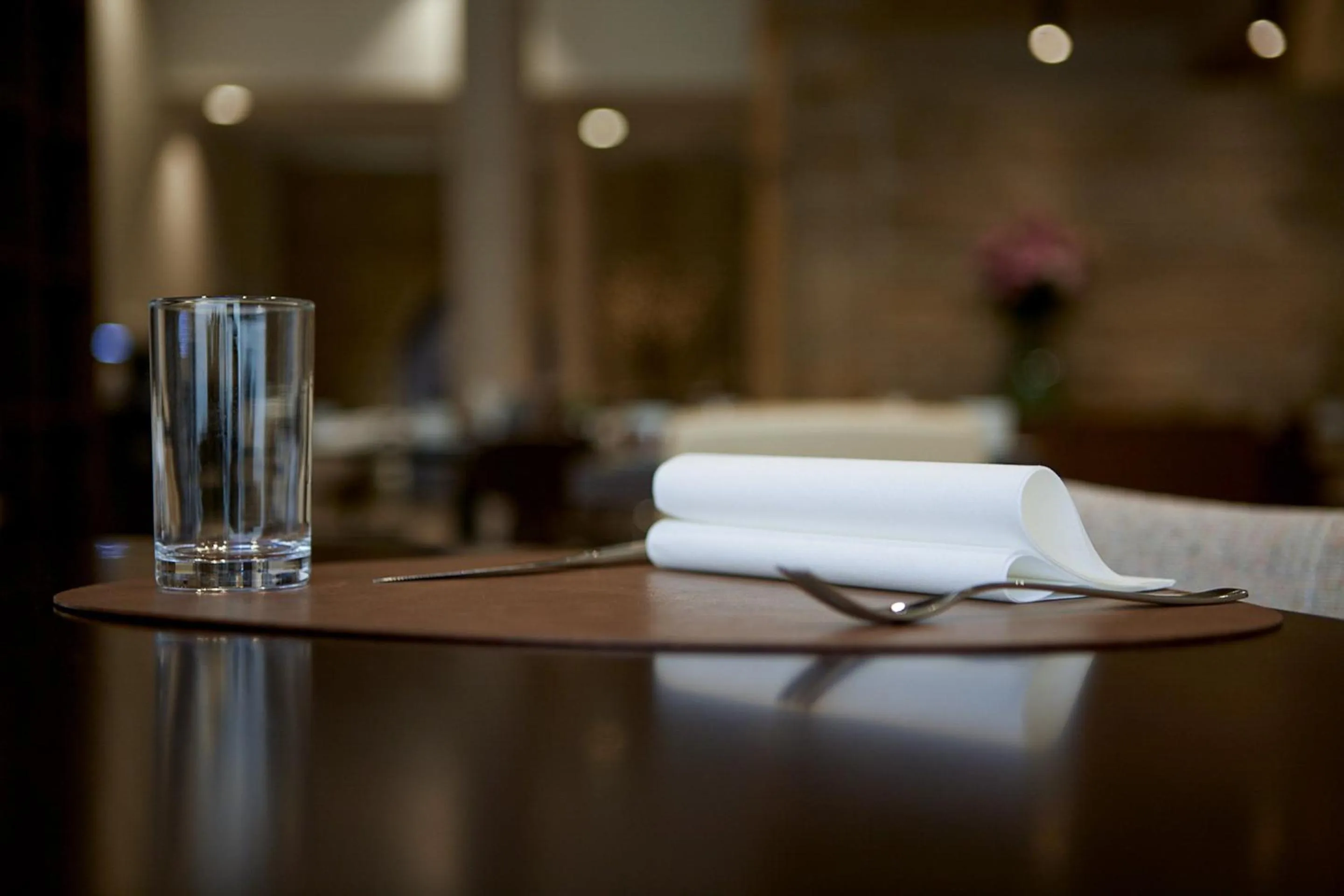 Breakfast in Sercotel Calle Mayor