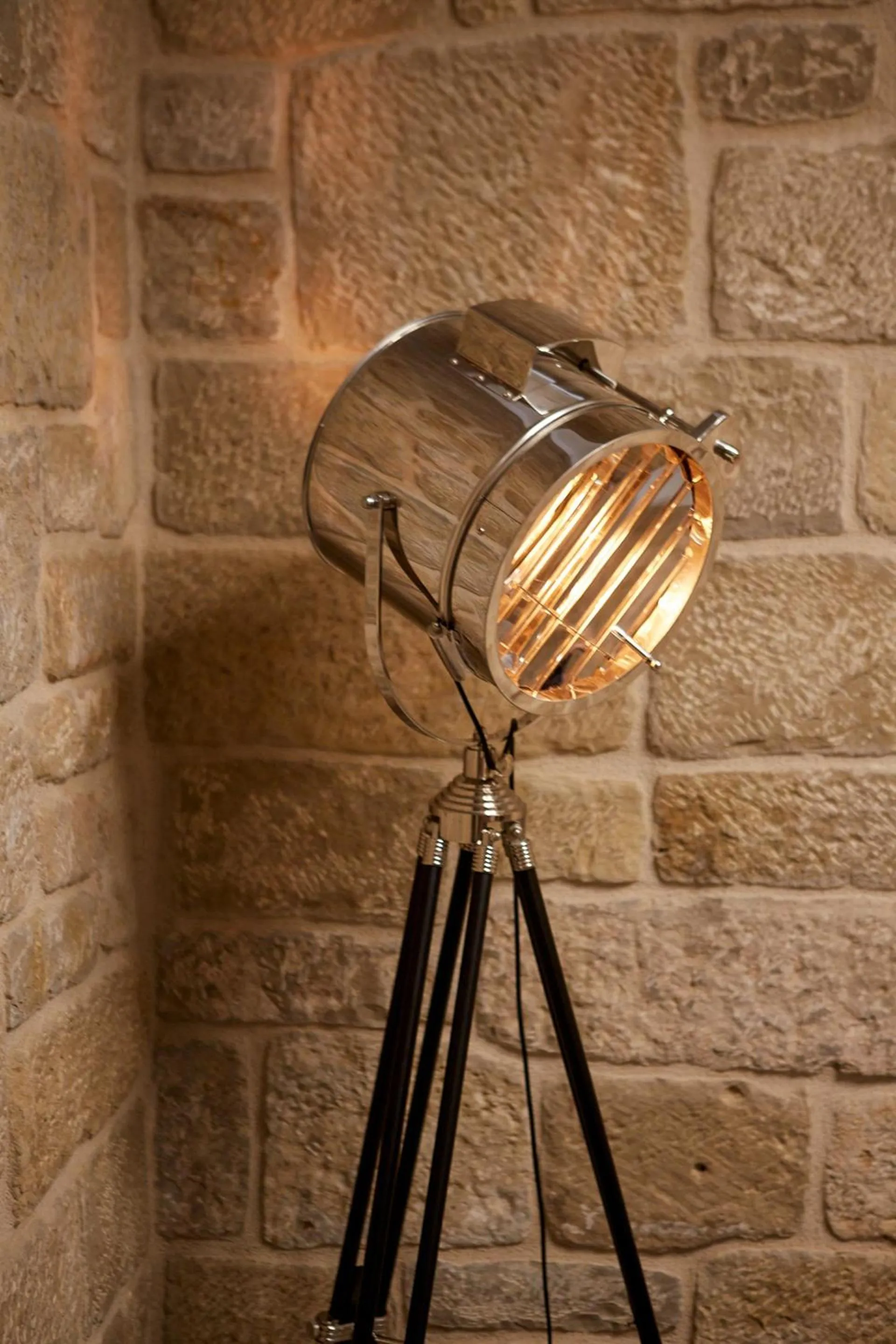 Breakfast in Sercotel Calle Mayor