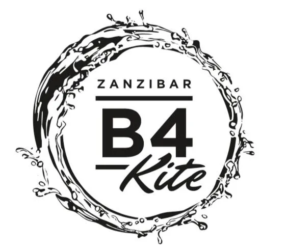 Activities in B4 Beach Club