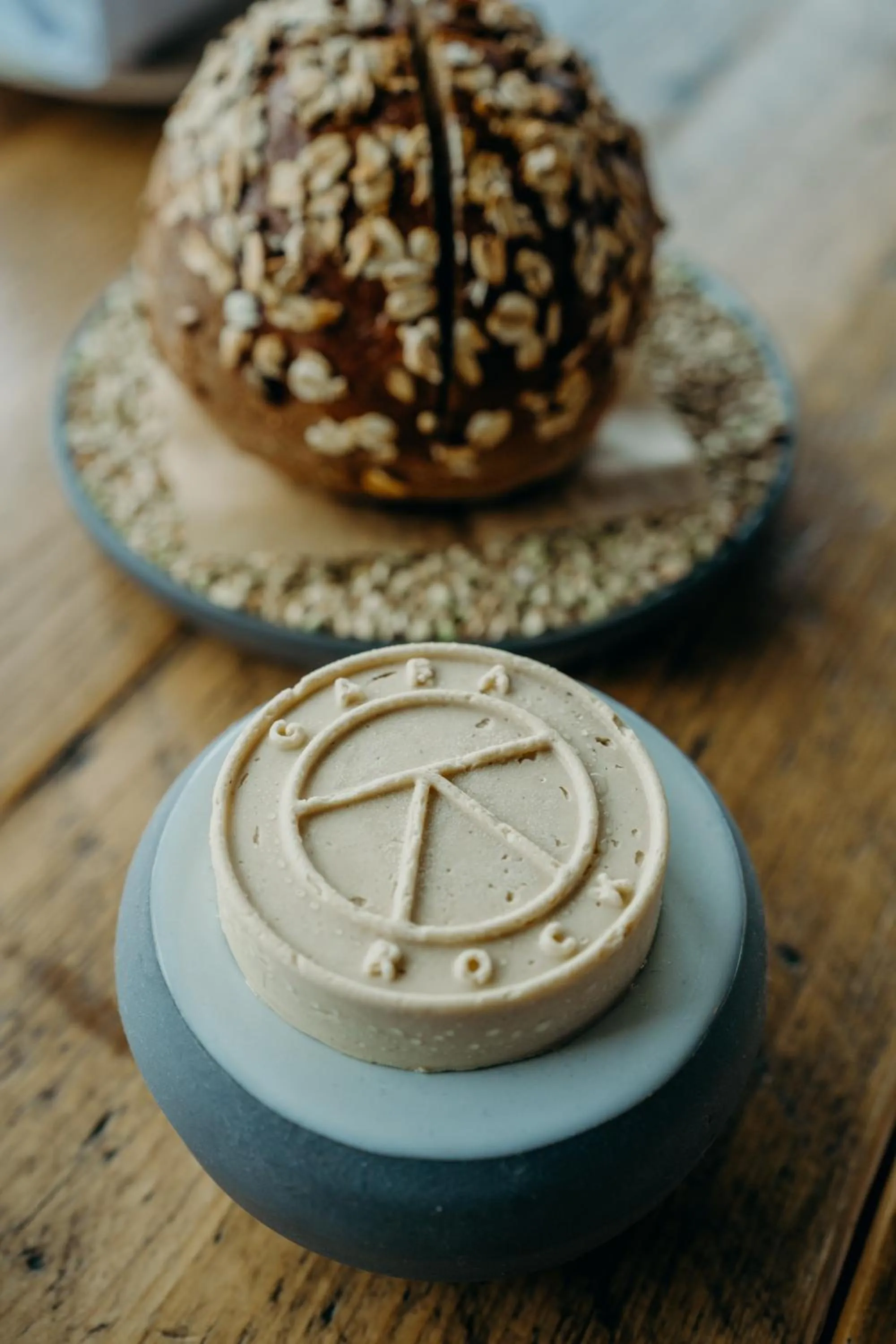 Restaurant/places to eat in Gara Rock