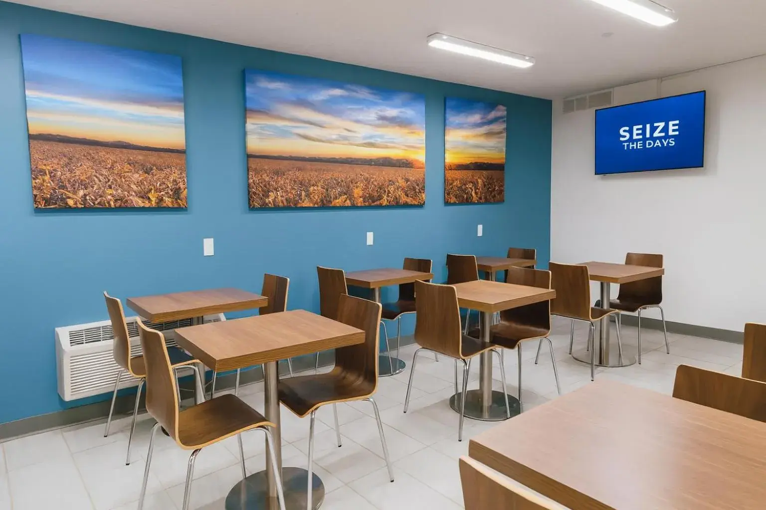 Motel 6-Rock Springs, WY Motel 6-Rock Springs, WY