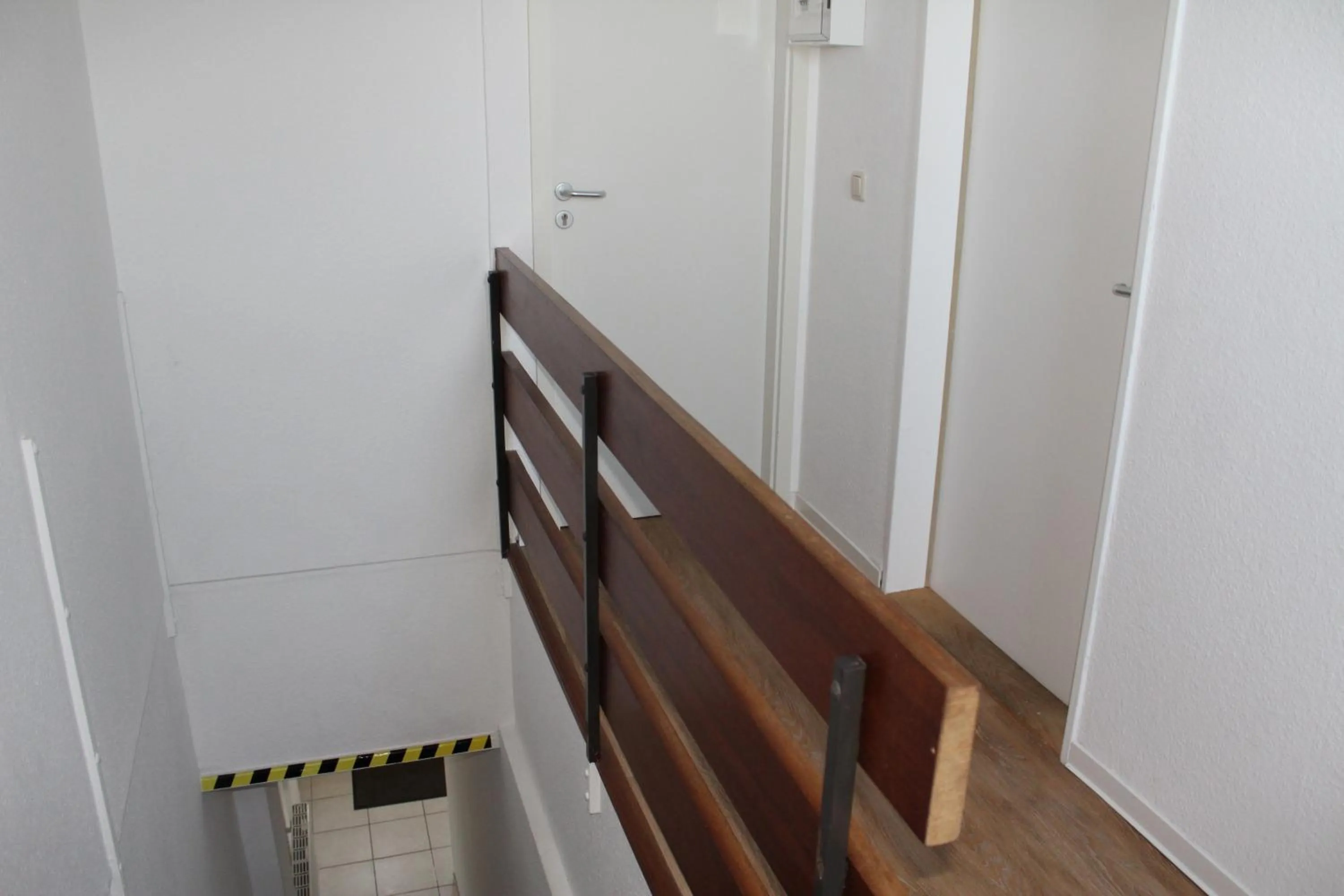 Haus Wagner App 3