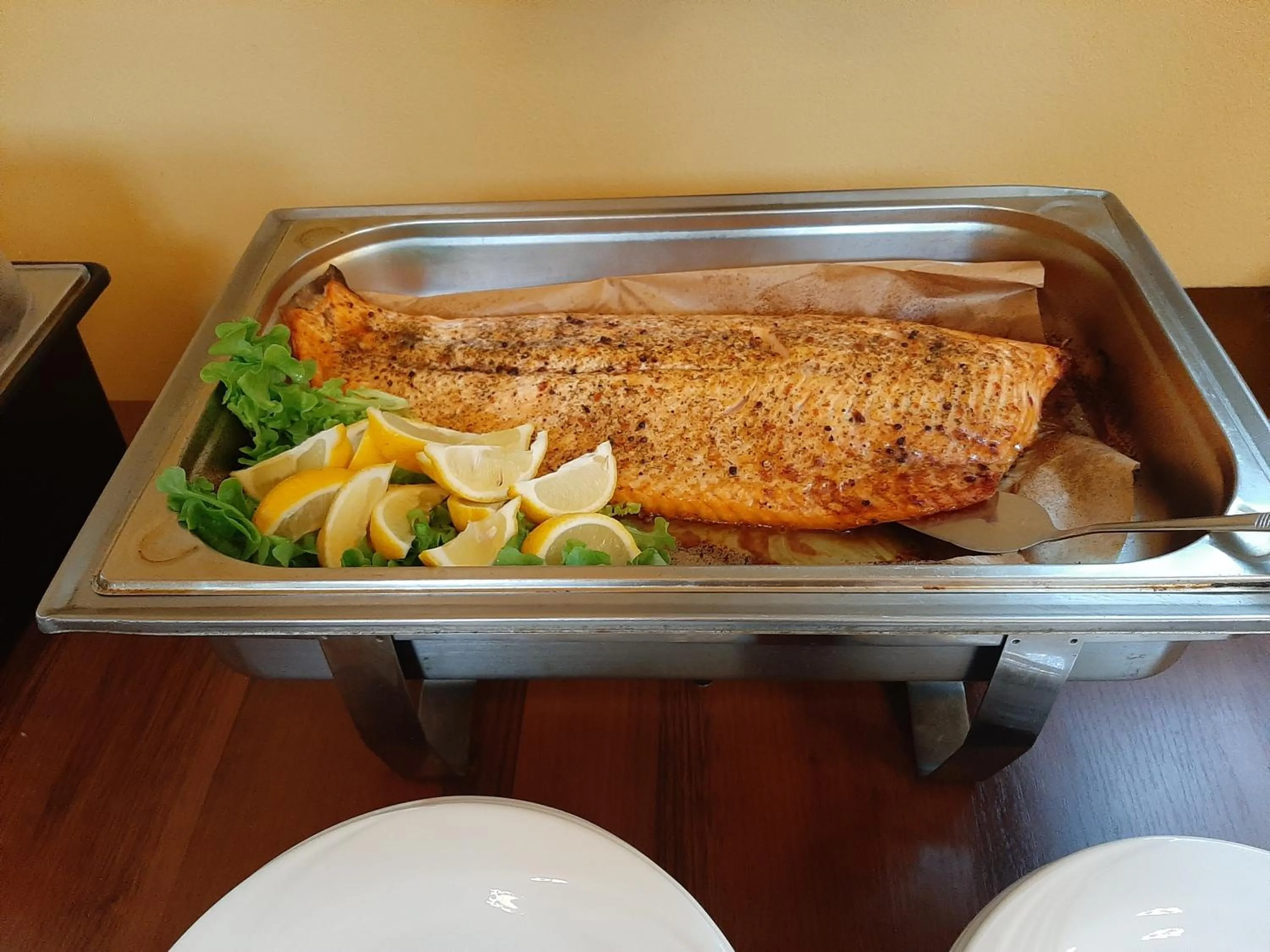 Pivovarsky Hotel Kojetín u Kroměříže