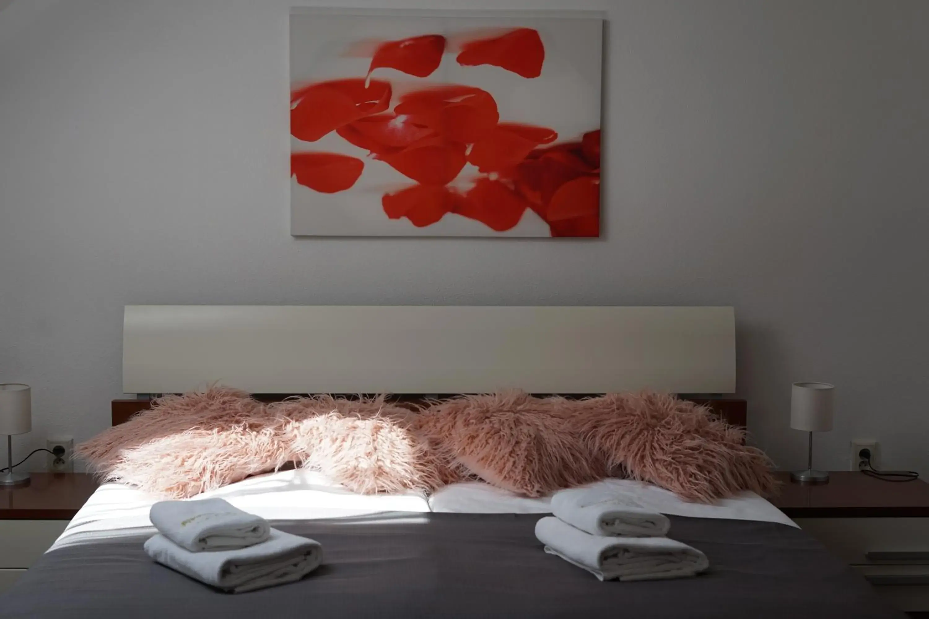 Deluxe Double Room with Bath in Pivovarsky Hotel Kojetín u Kroměříže Deluxe Double Room with Bath in Pivovarsky Hotel Kojetín u Kroměříže