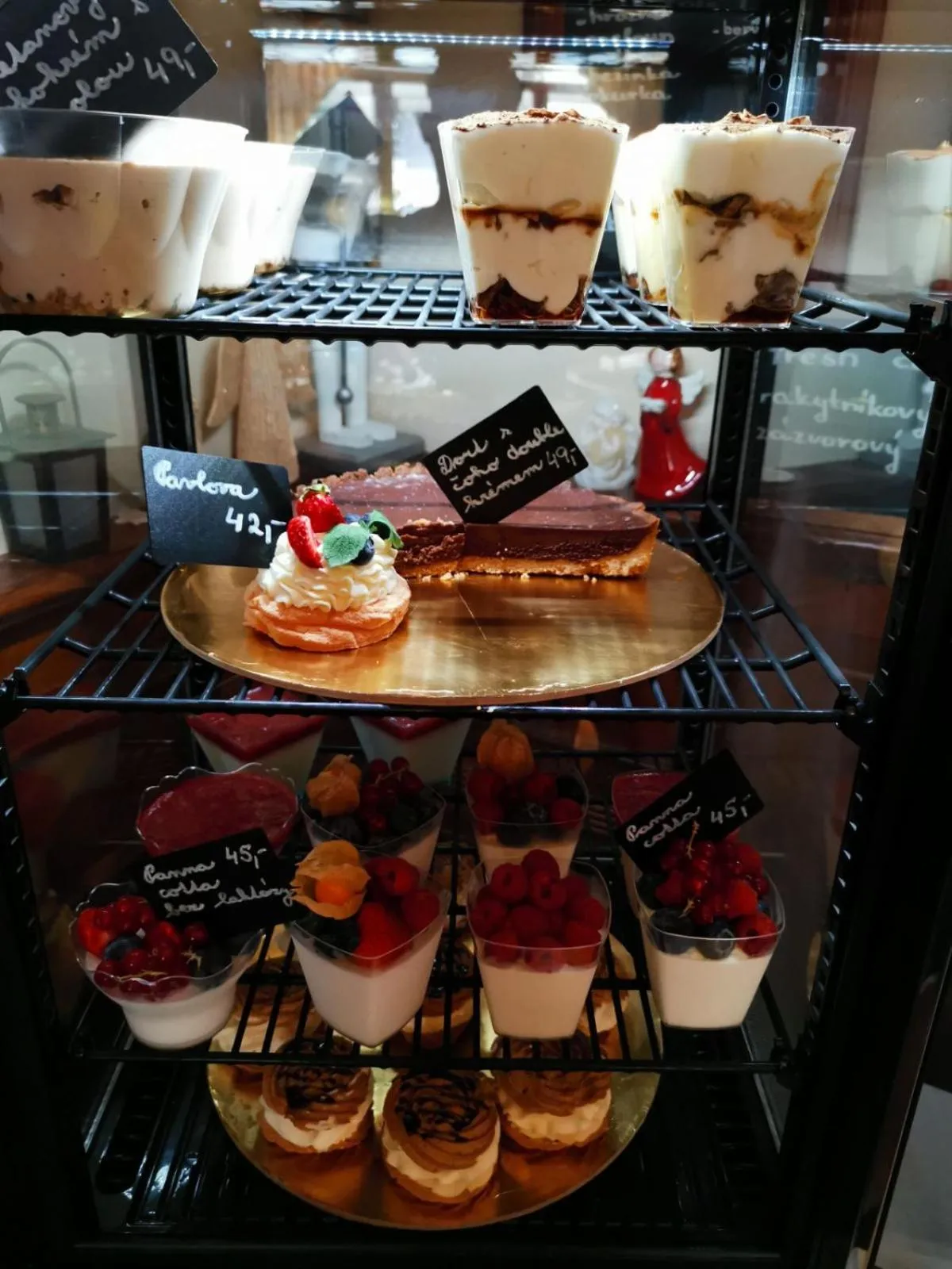 Pivovarsky Hotel Kojetín u Kroměříže