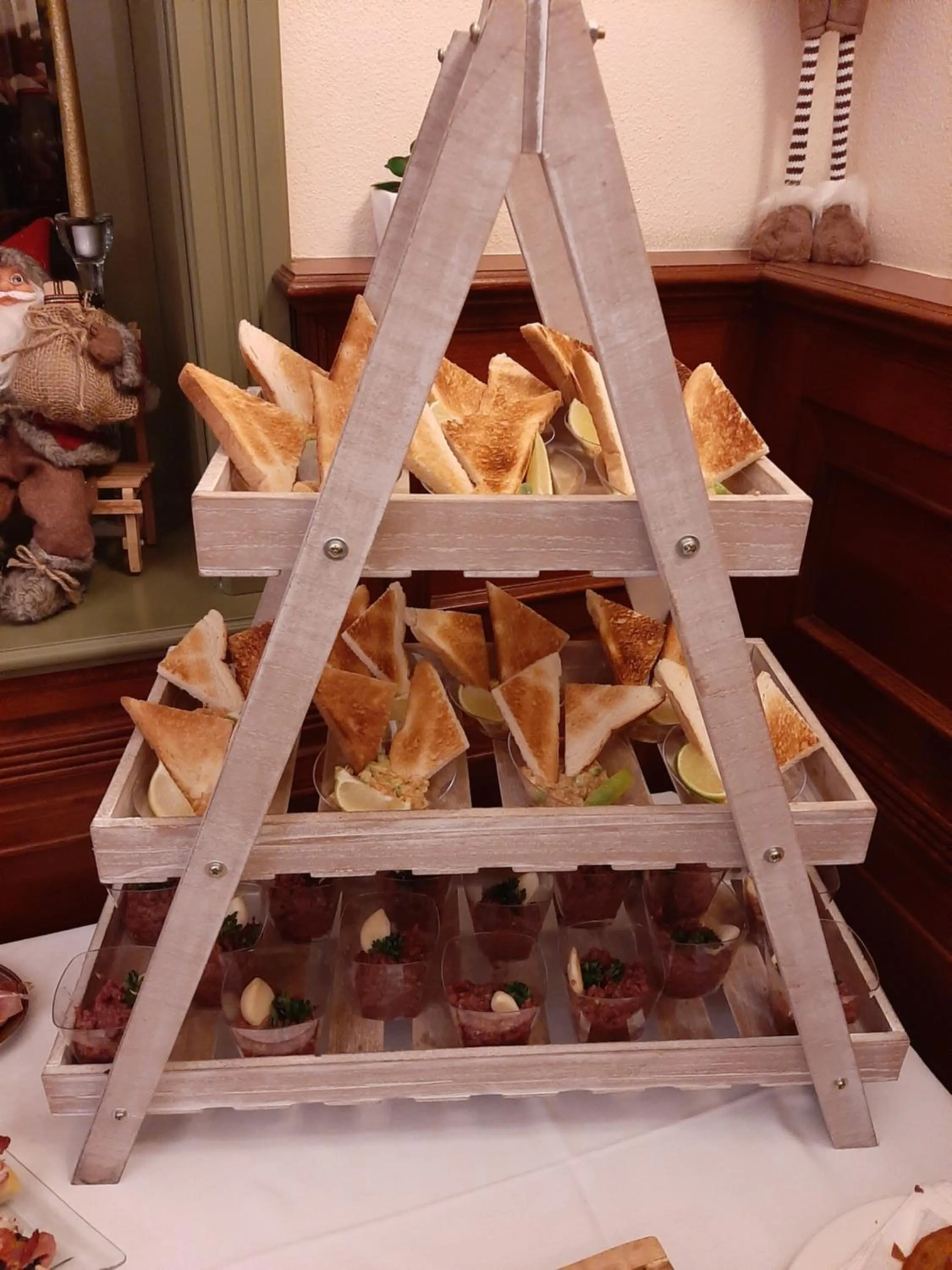 Pivovarsky Hotel Kojetín u Kroměříže