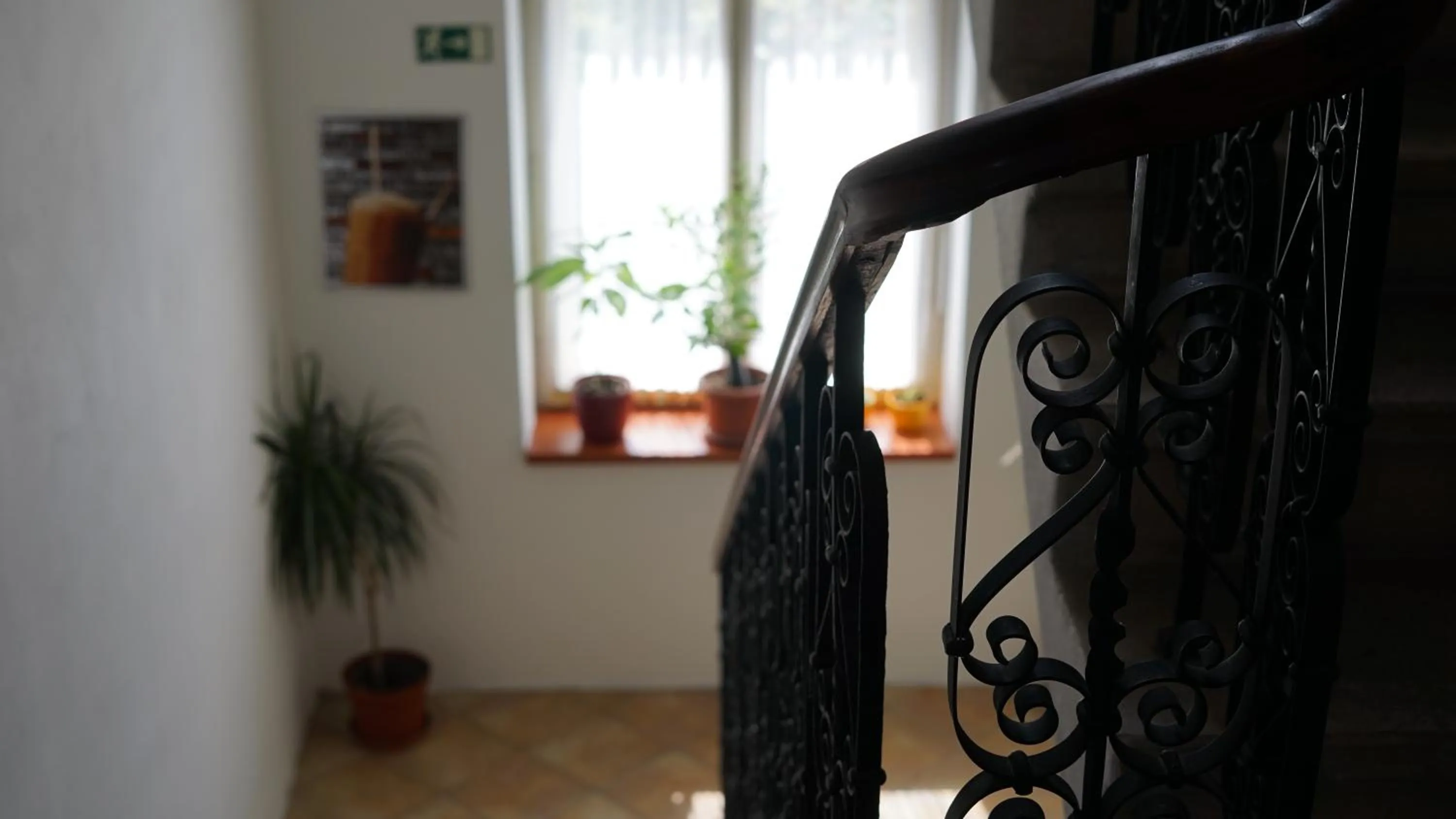 Pivovarsky Hotel Kojetín u Kroměříže