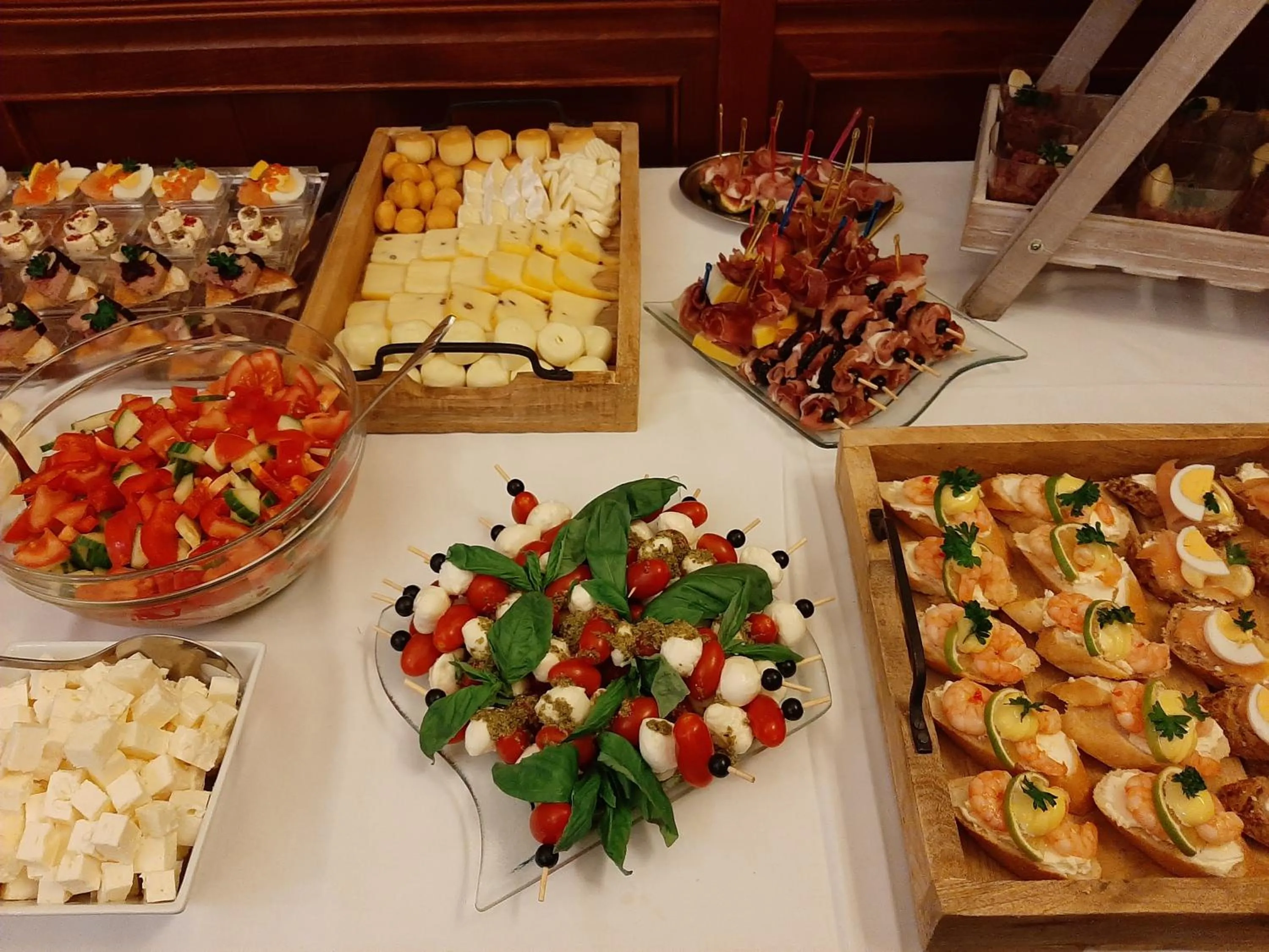 Pivovarsky Hotel Kojetín u Kroměříže