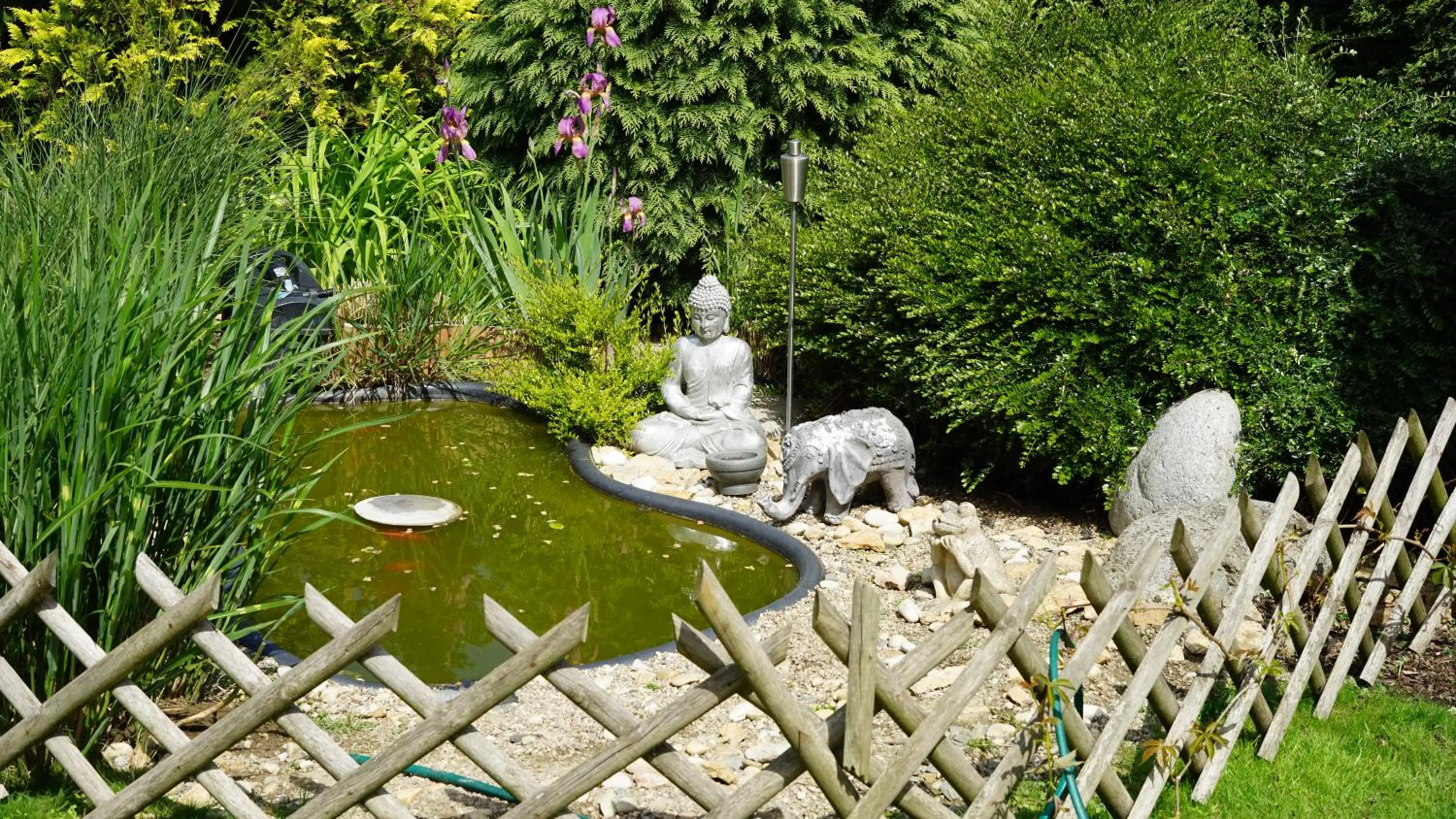 Pivovarsky Hotel Kojetín u Kroměříže