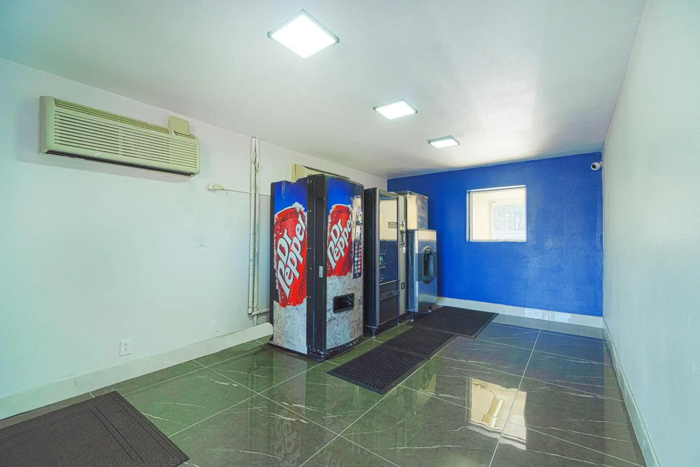 Lobby or reception in Xpress Inn & Extended Stays Lobby or reception in Xpress Inn & Extended Stays