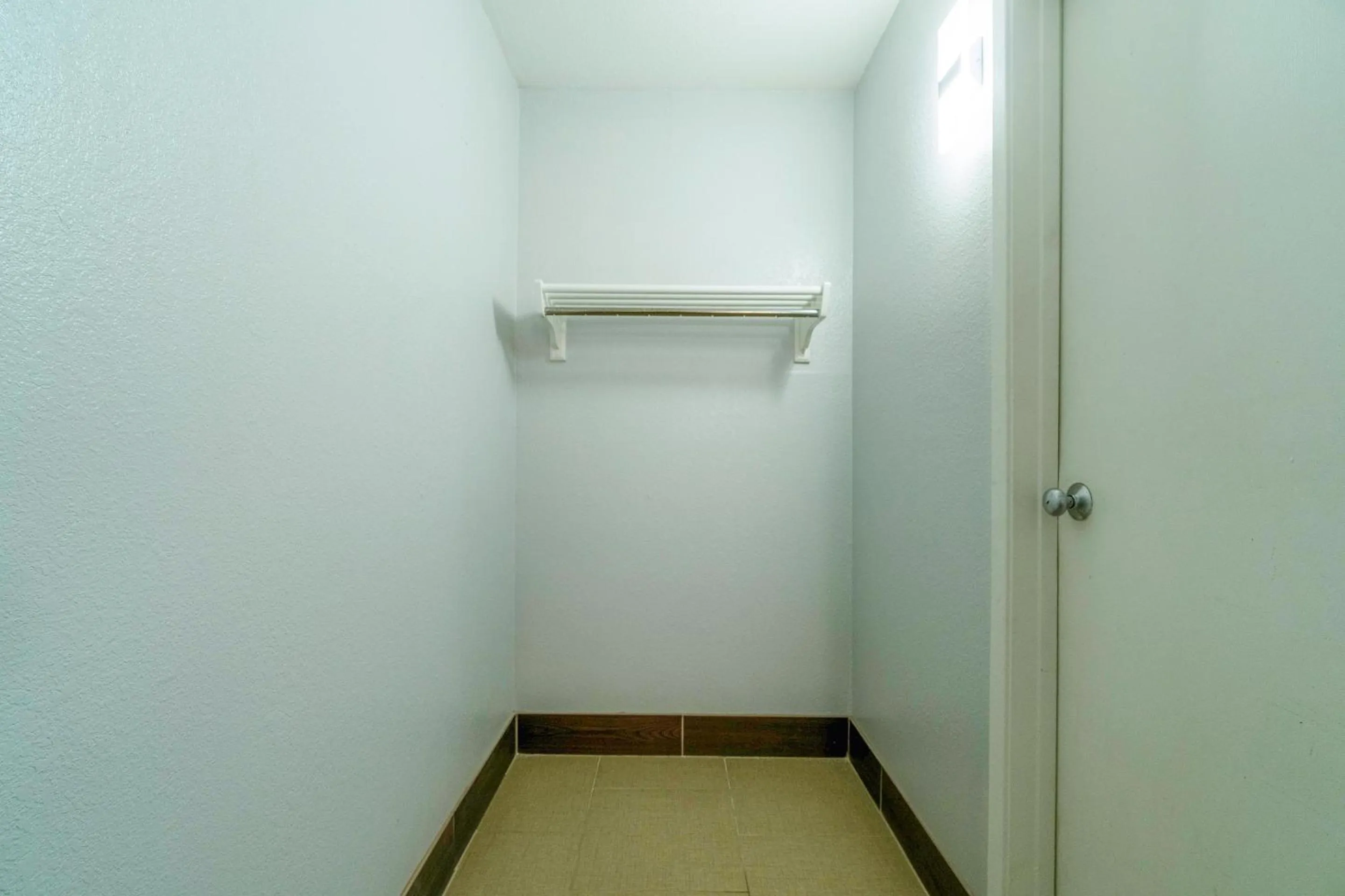 Area and facilities in Xpress Inn & Extended Stays