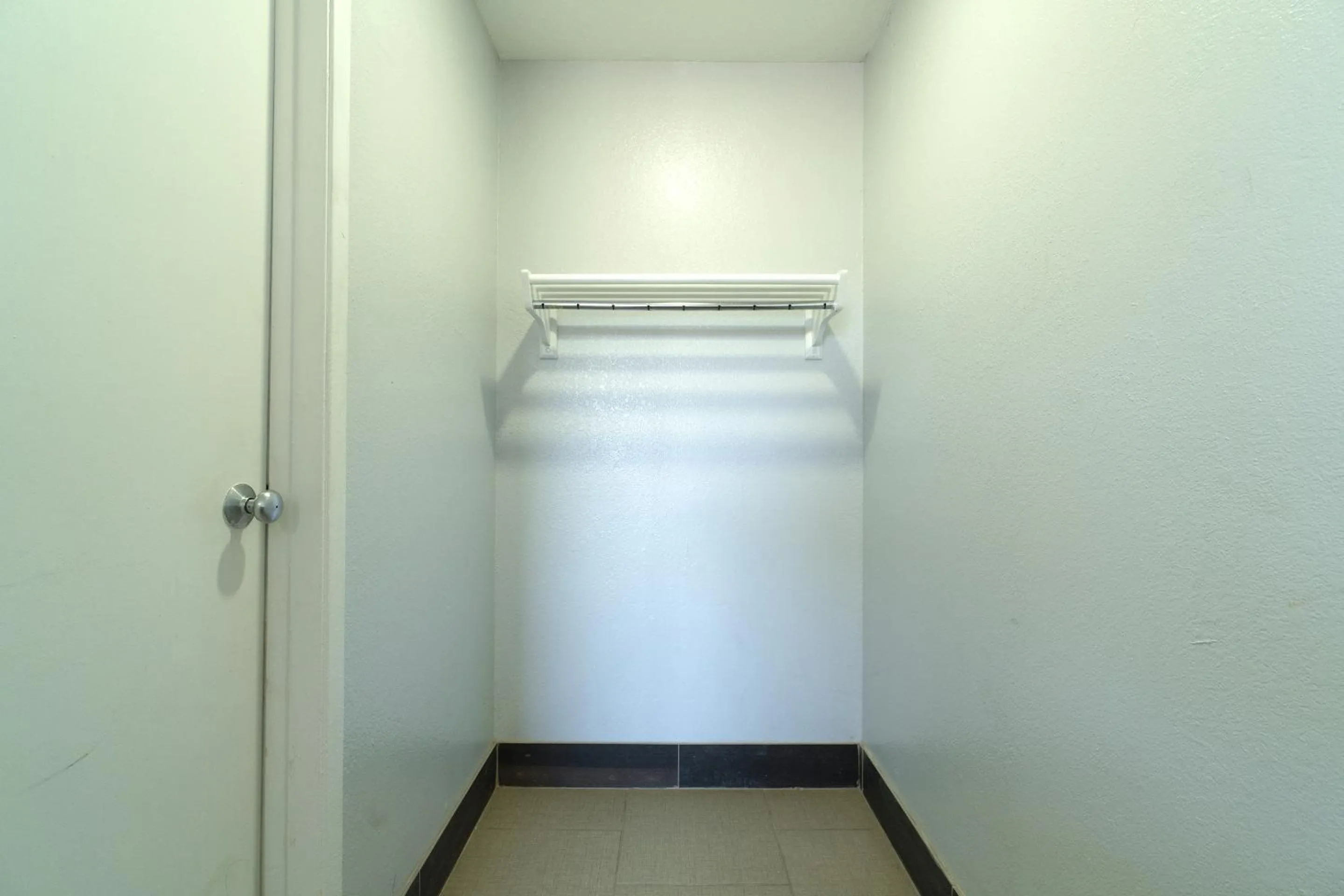 Area and facilities in Xpress Inn & Extended Stays